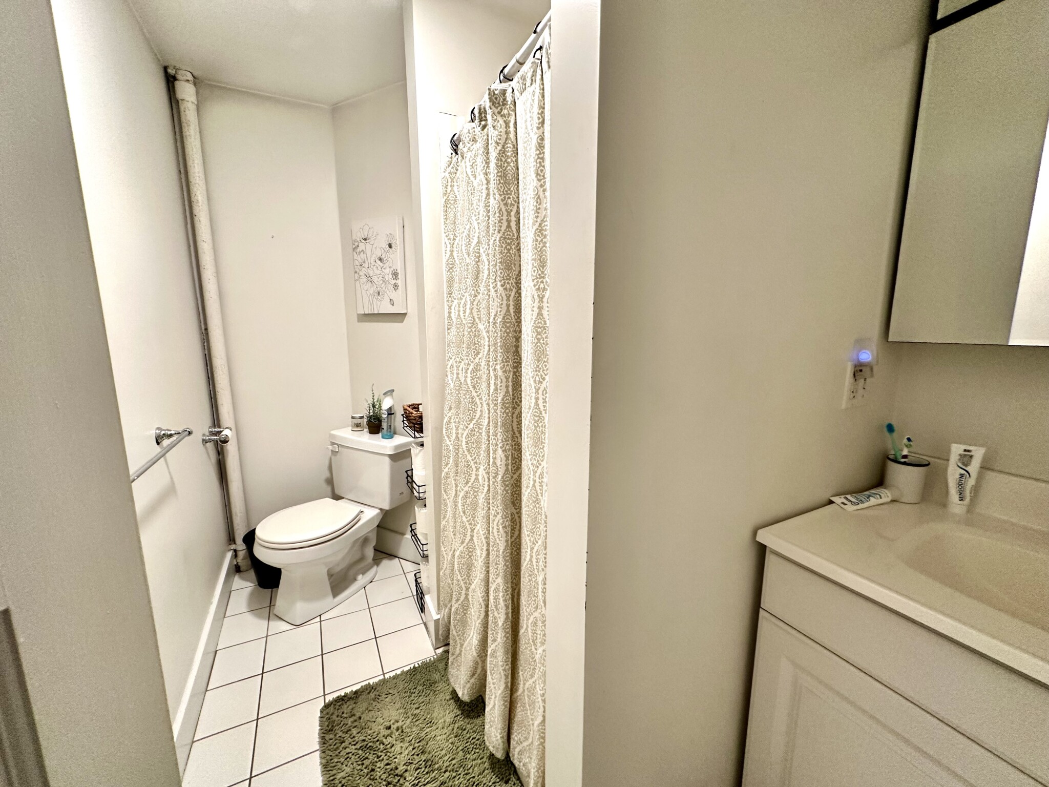 15 Revere St, Beacon Hill