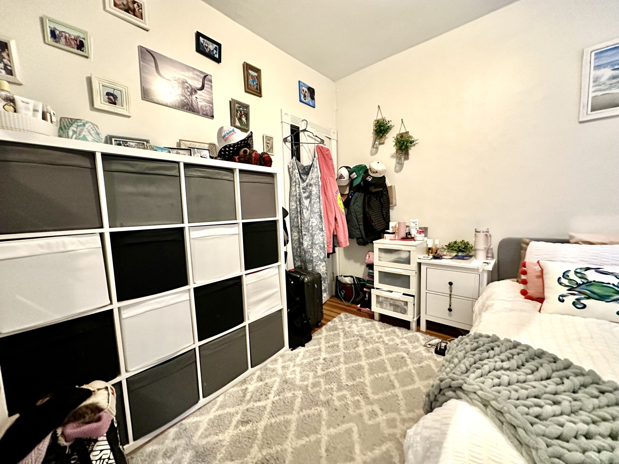 15 Revere St, Beacon Hill