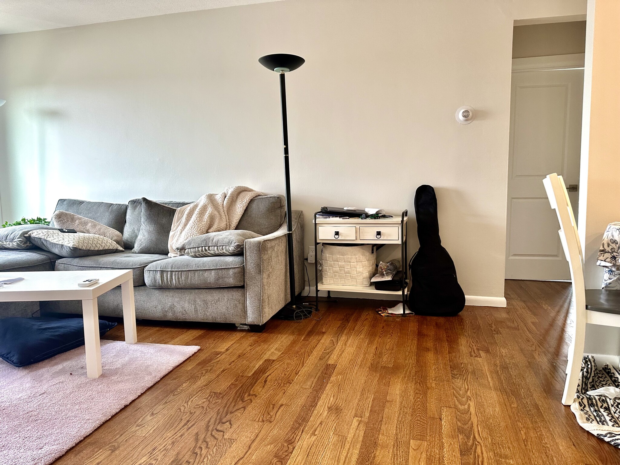 95 Sutherland Rd, Brighton