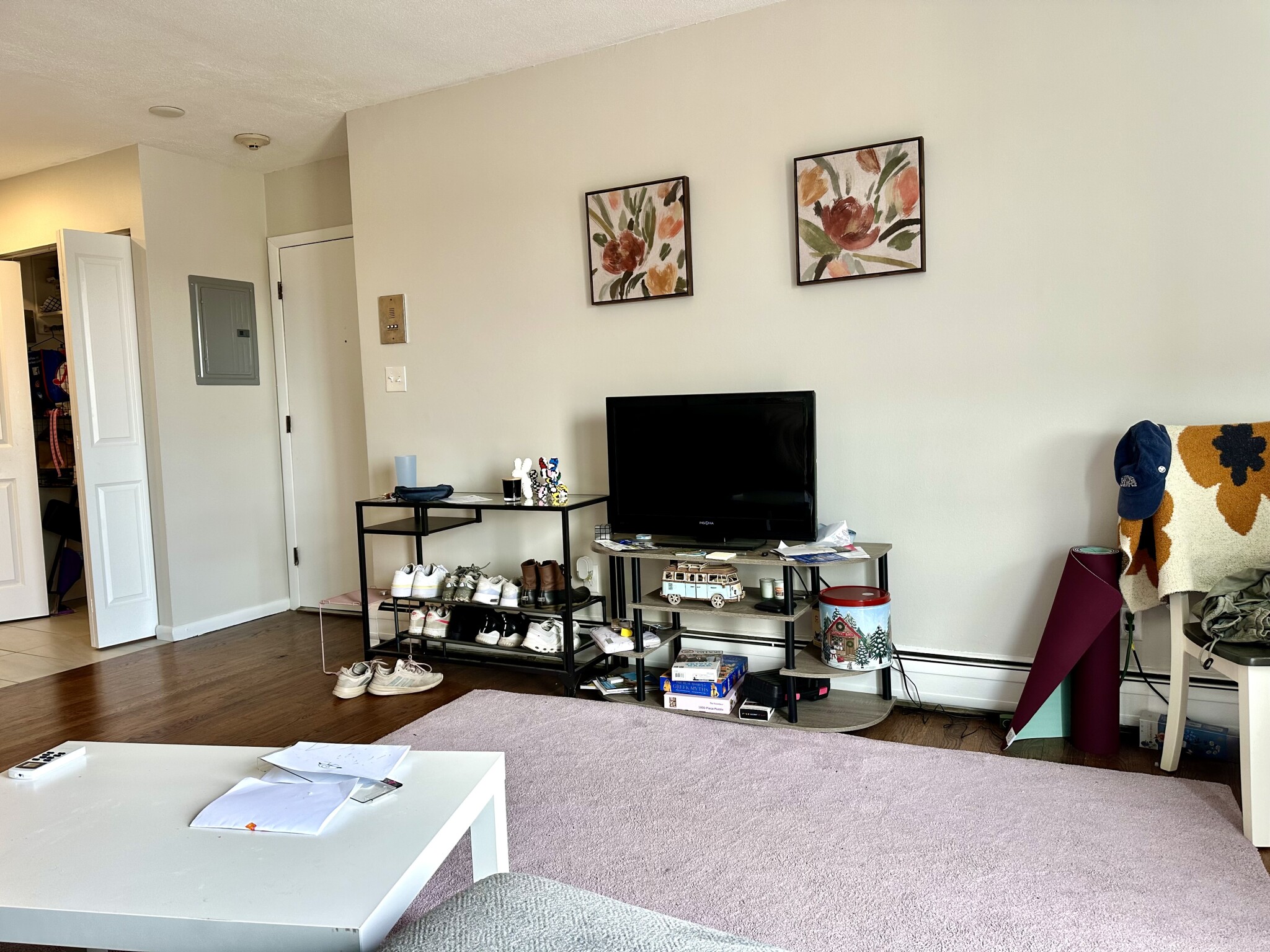 95 Sutherland Rd, Brighton