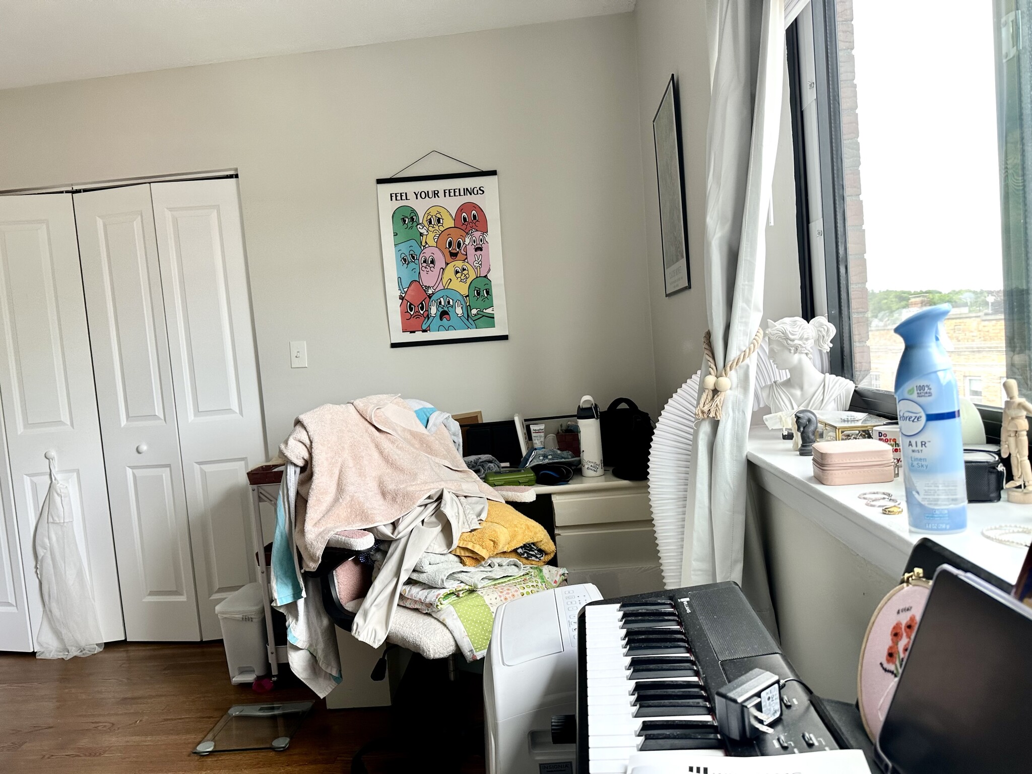 95 Sutherland Rd, Brighton