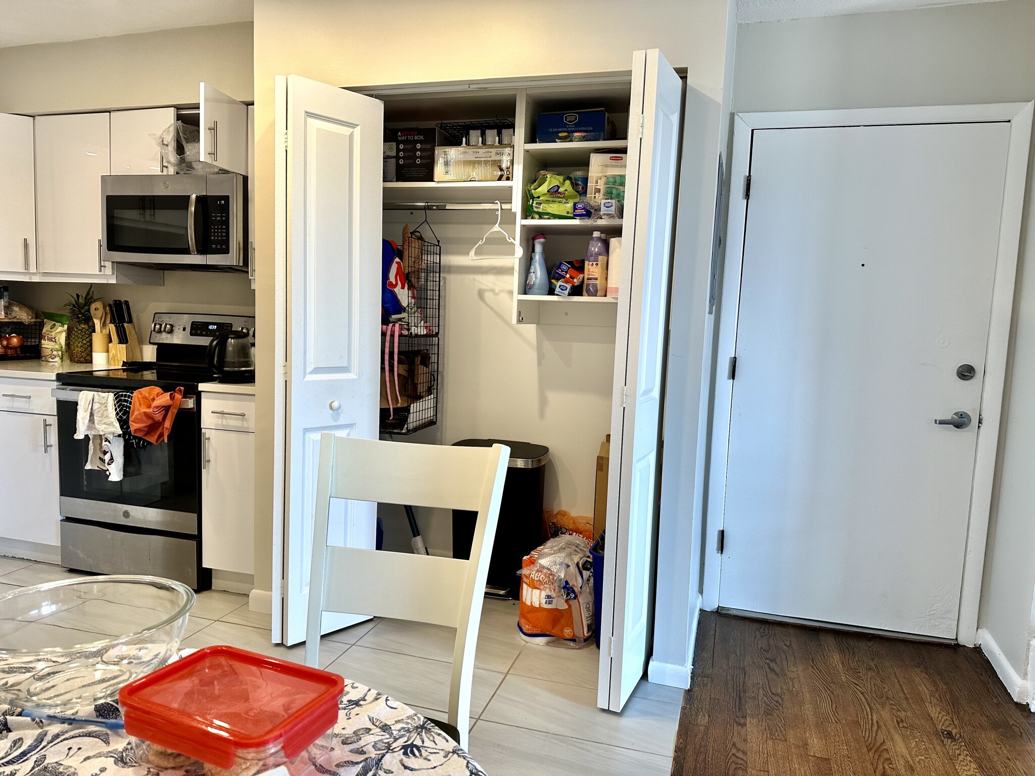 95 Sutherland Rd, Brighton