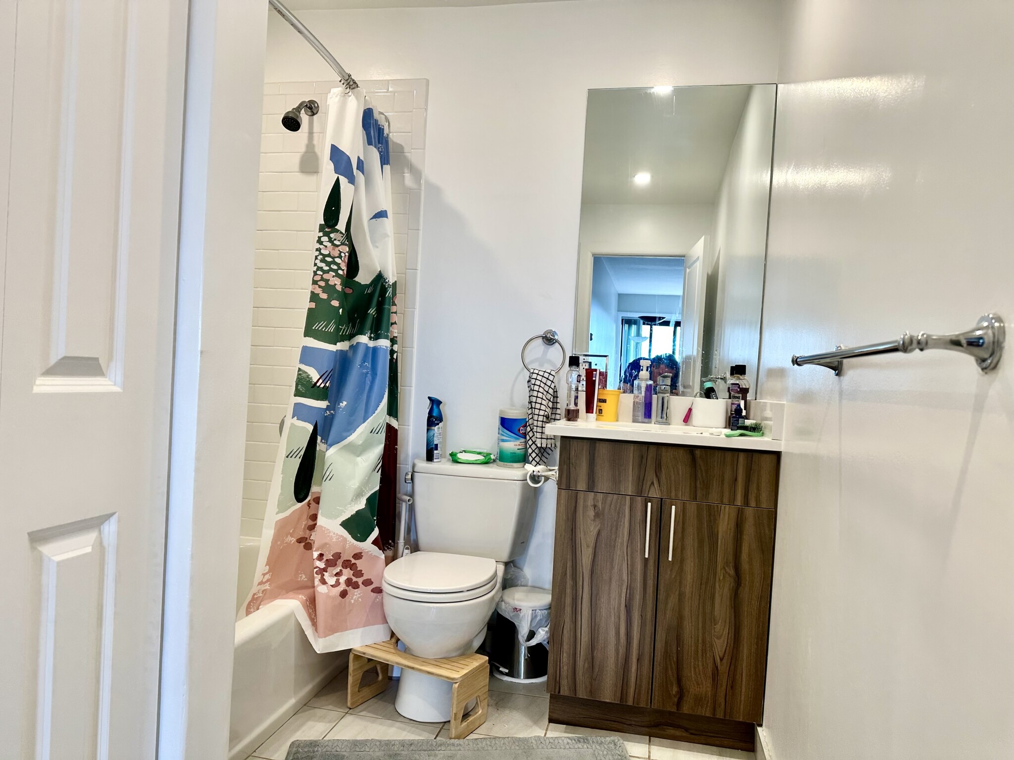 95 Sutherland Rd, Brighton