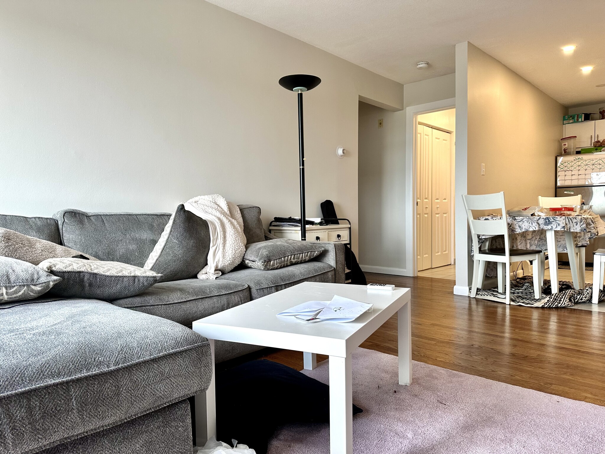 95 Sutherland Rd, Brighton