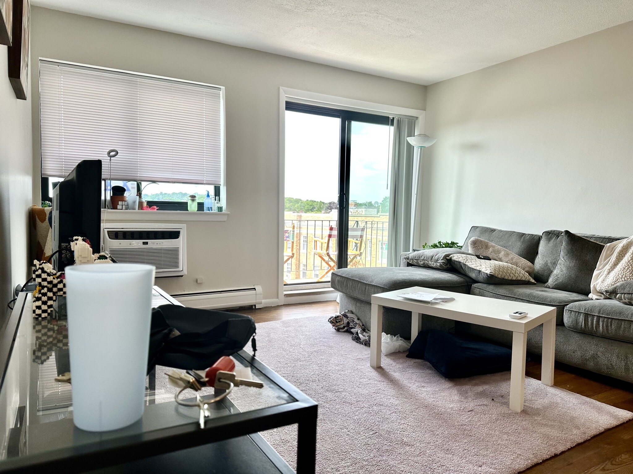 95 Sutherland Rd, Brighton