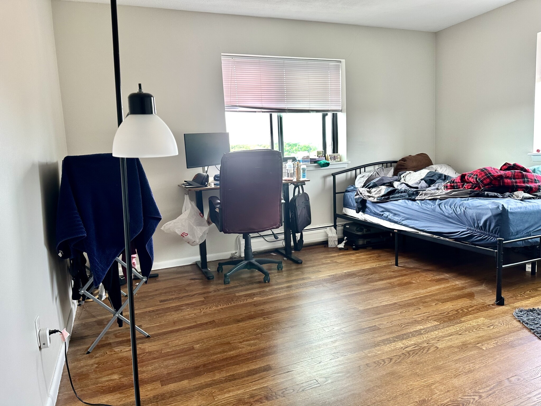 95 Sutherland Rd, Brighton