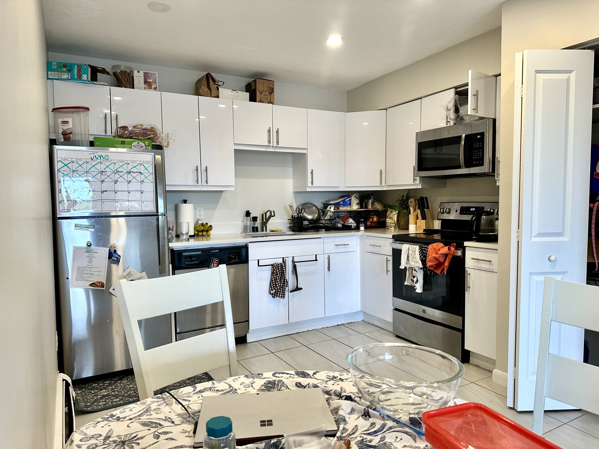 95 Sutherland Rd, Brighton