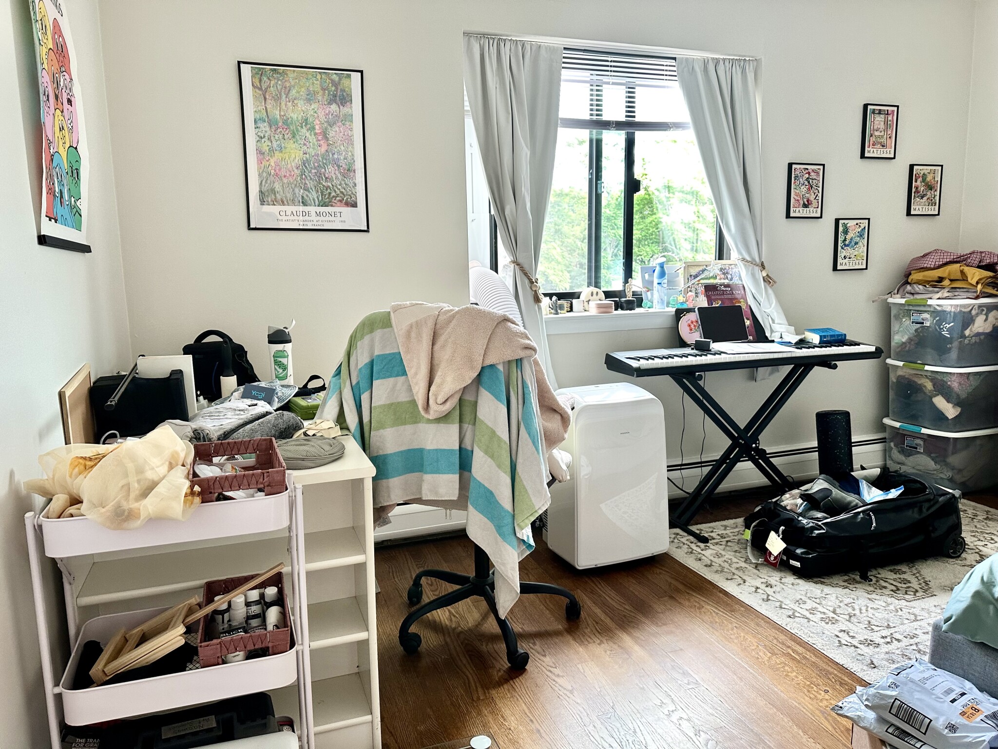 95 Sutherland Rd, Brighton