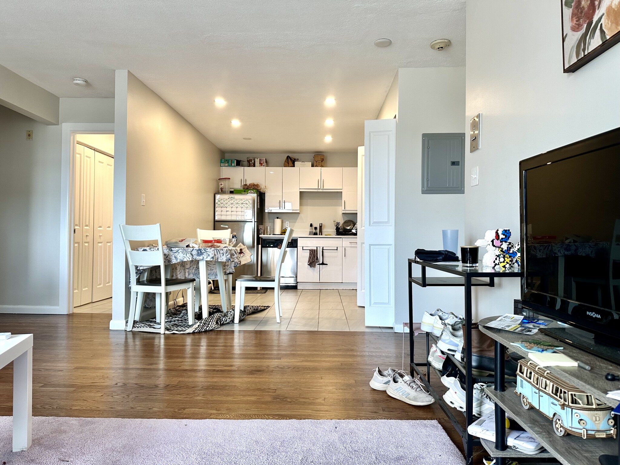 95 Sutherland Rd, Brighton