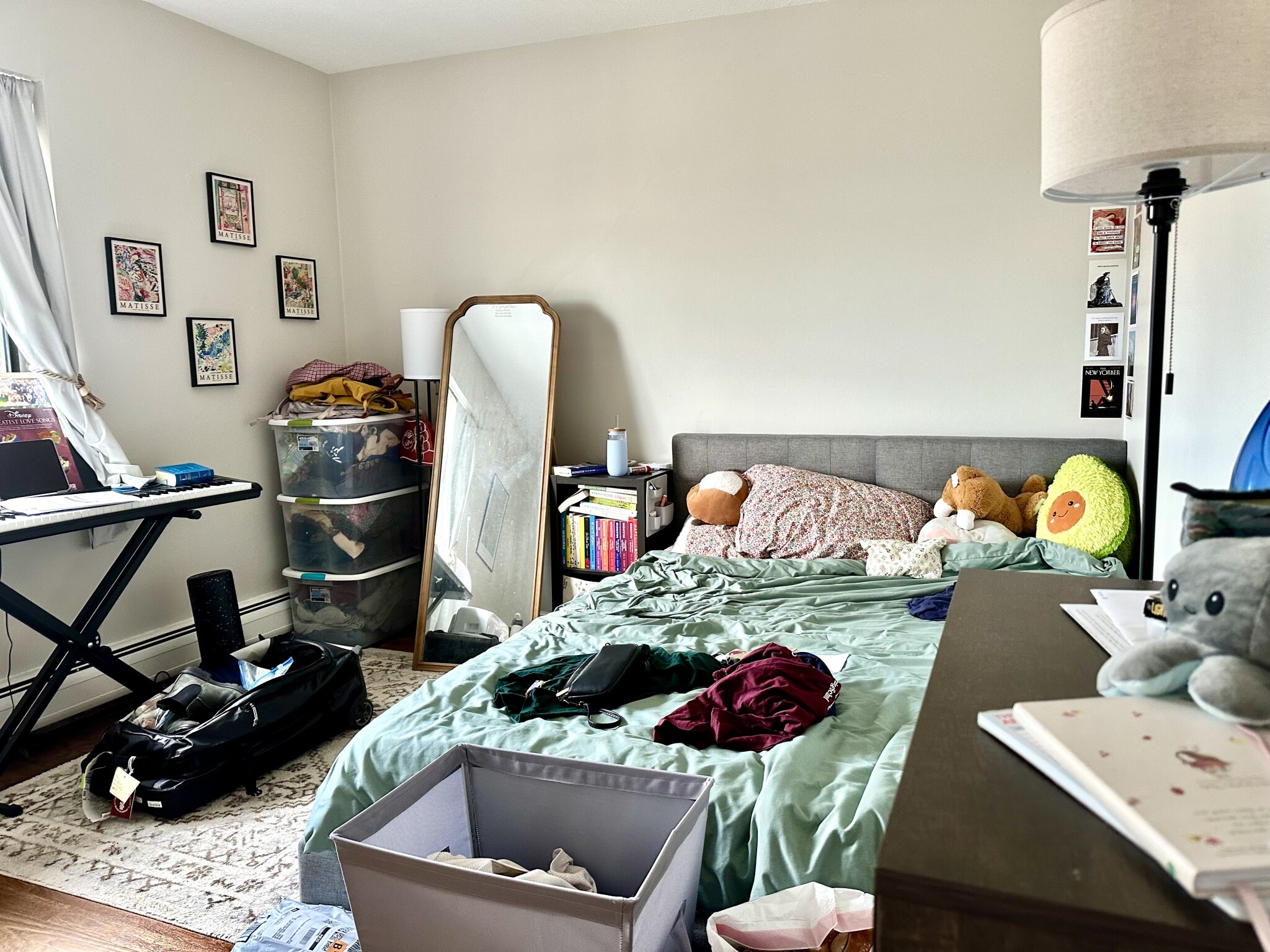 95 Sutherland Rd, Brighton