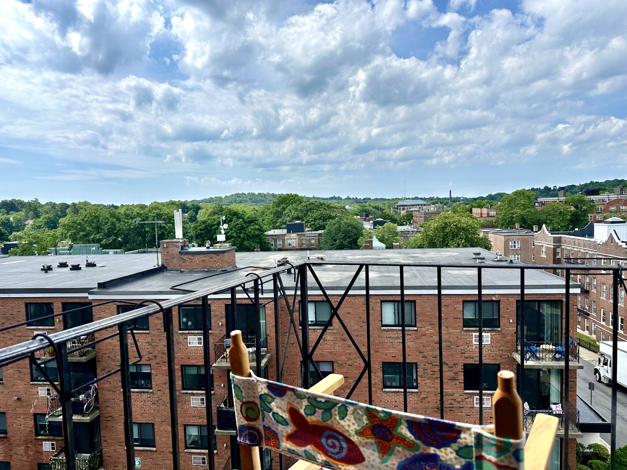 95 Sutherland Rd, Brighton