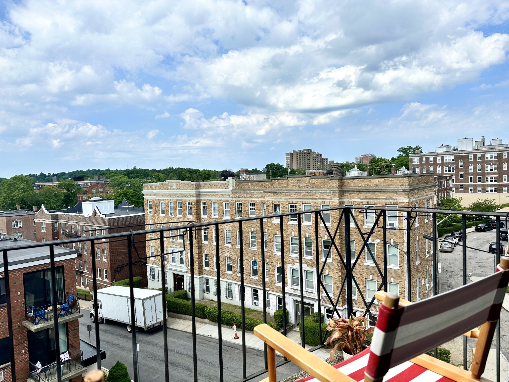 95 Sutherland Rd, Brighton