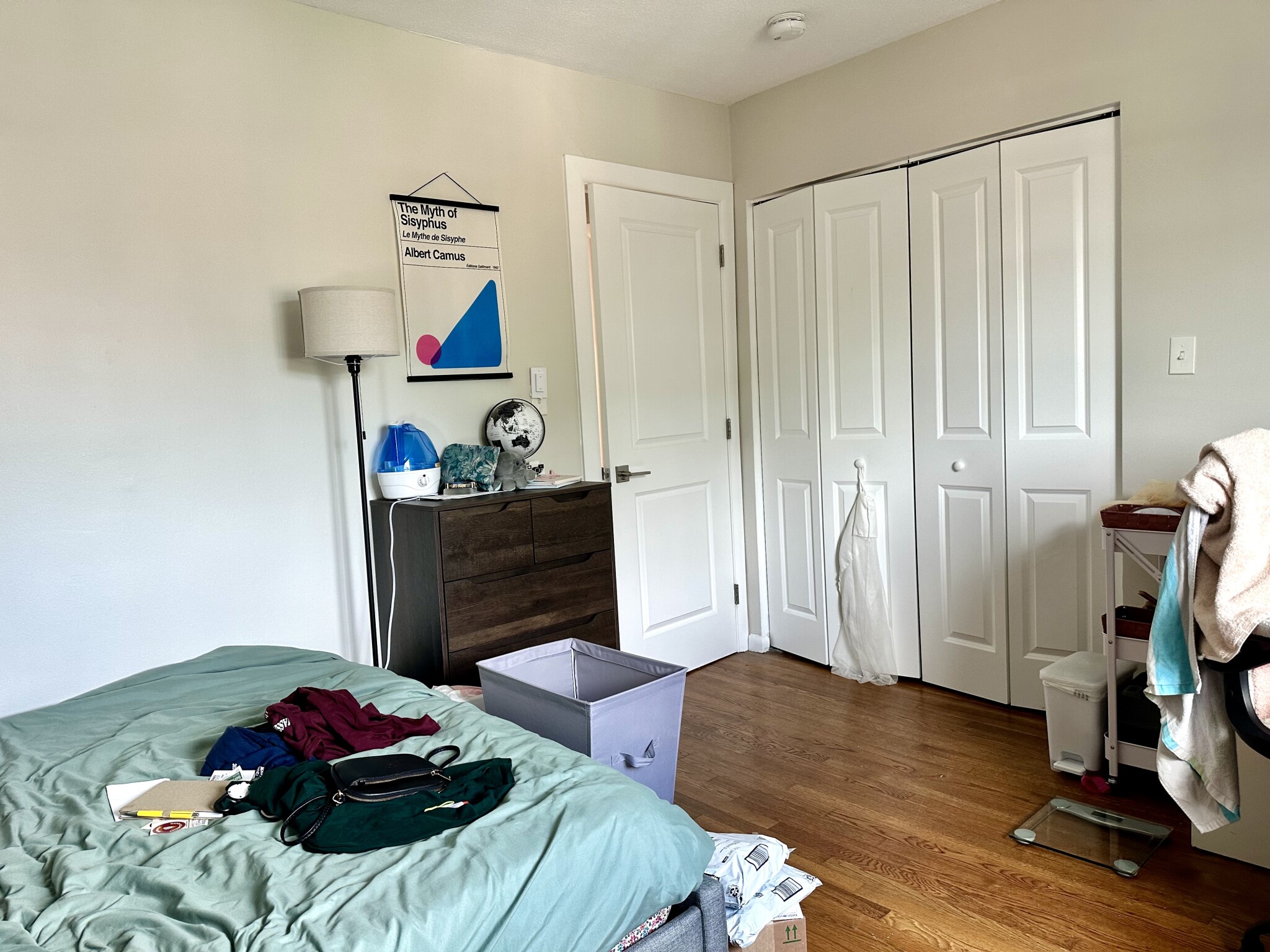 95 Sutherland Rd, Brighton