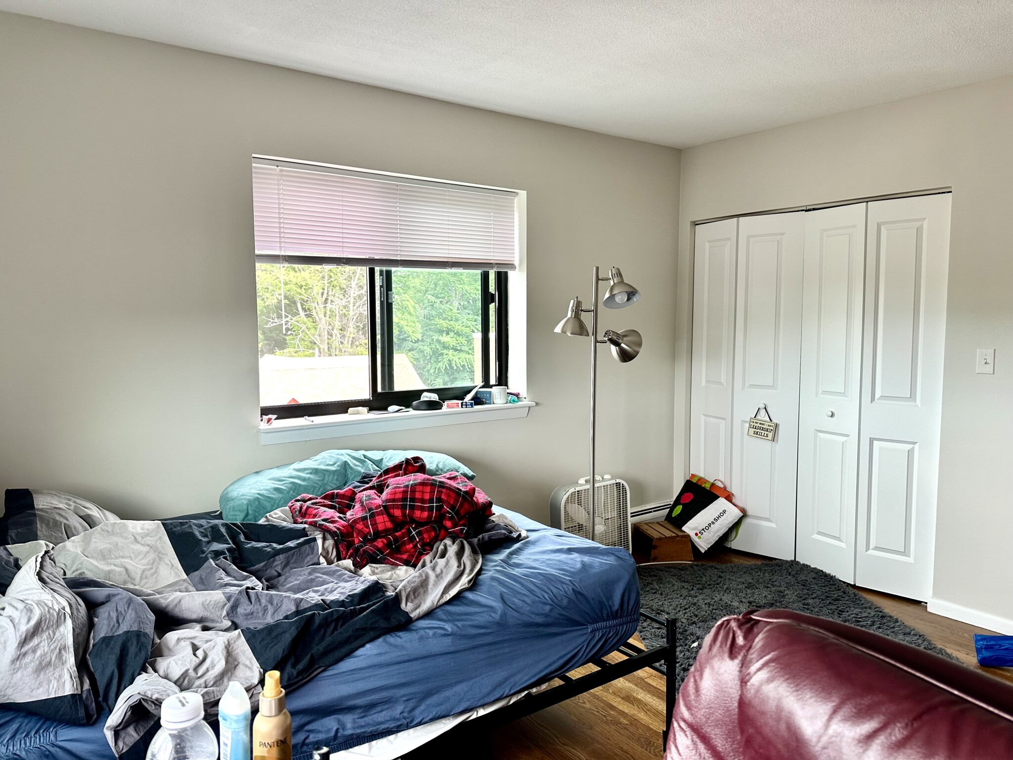 95 Sutherland Rd, Brighton