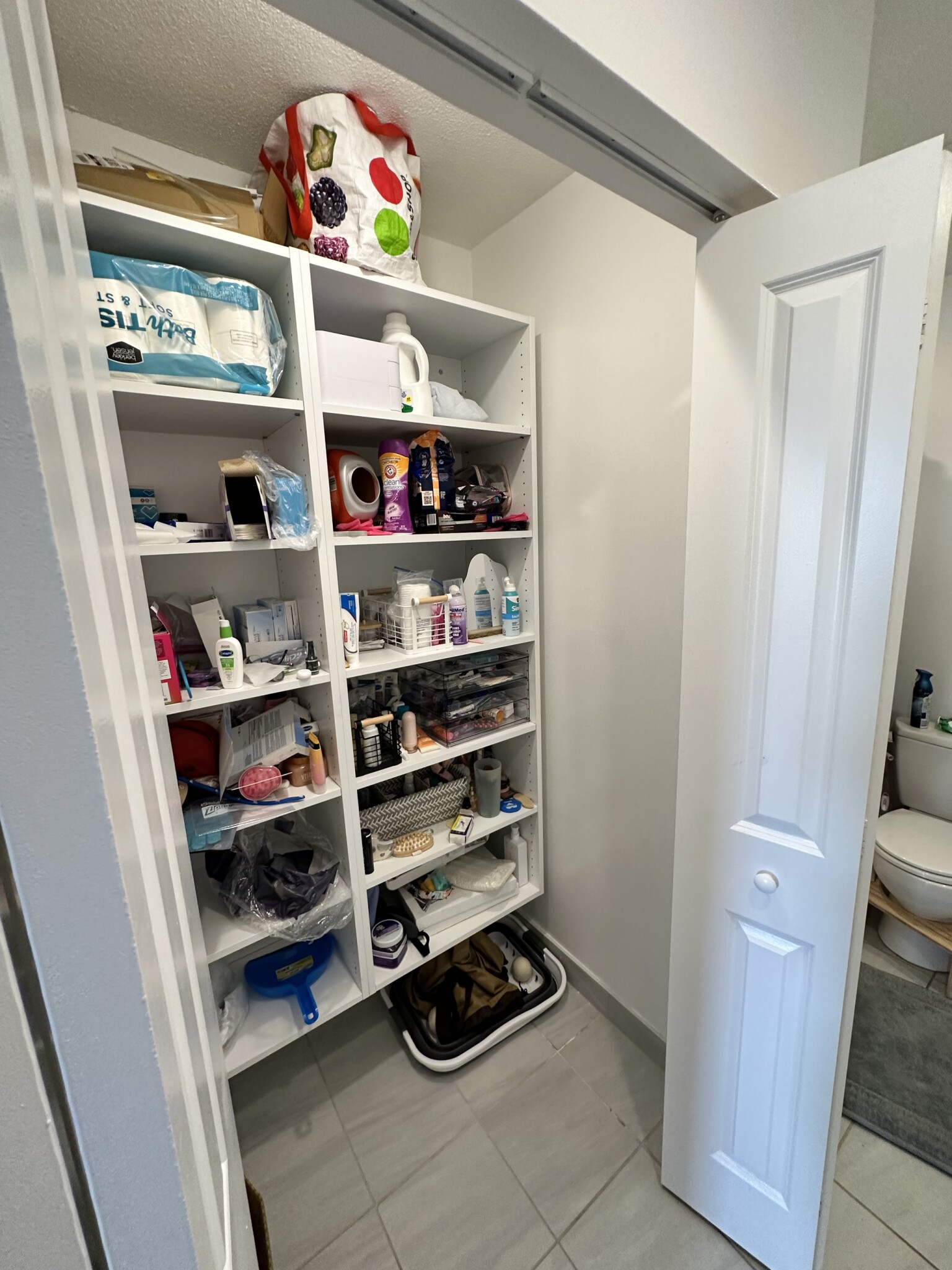 95 Sutherland Rd, Brighton