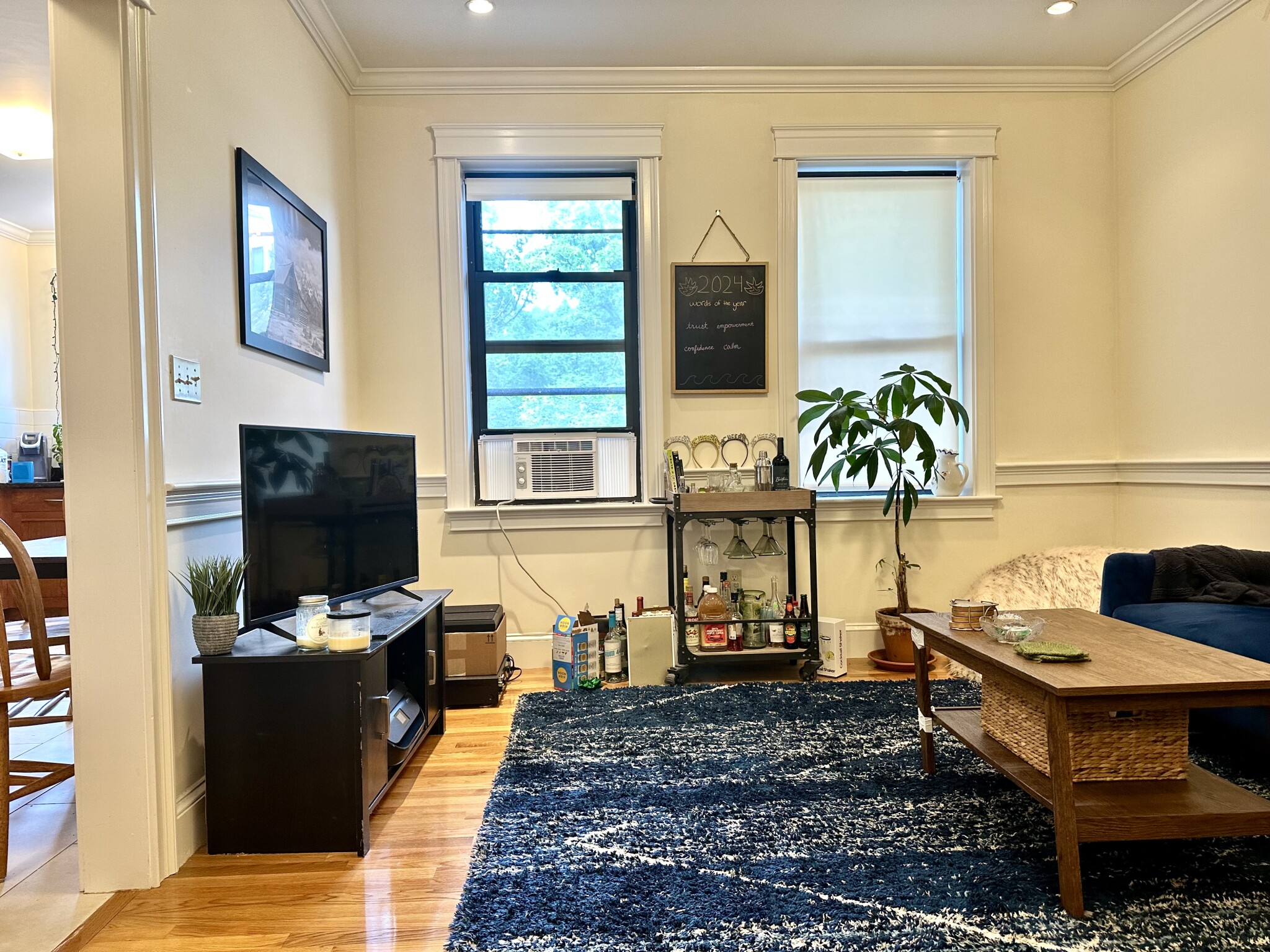 27 Glenville Ave, Allston