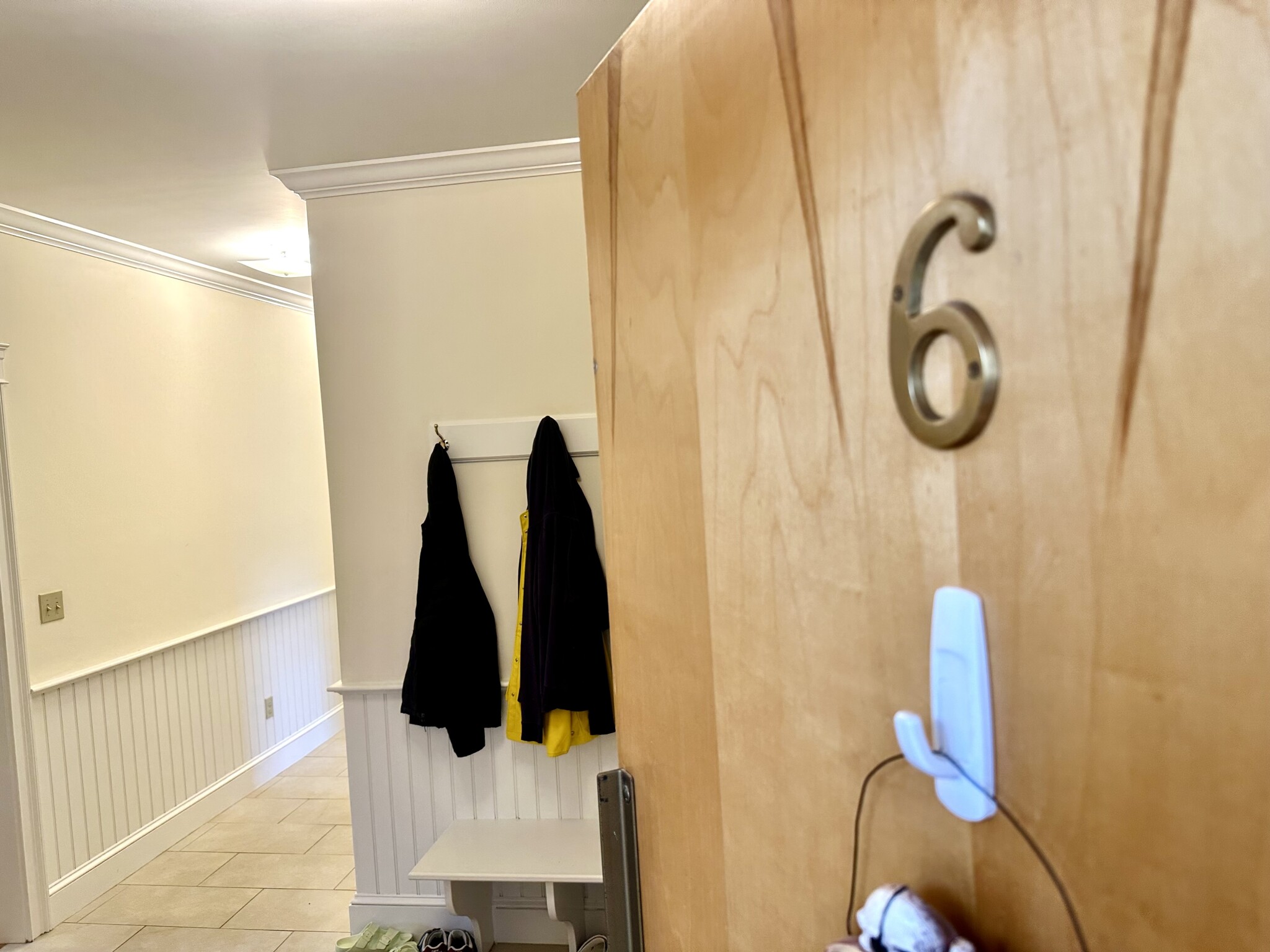 27 Glenville Ave, Allston