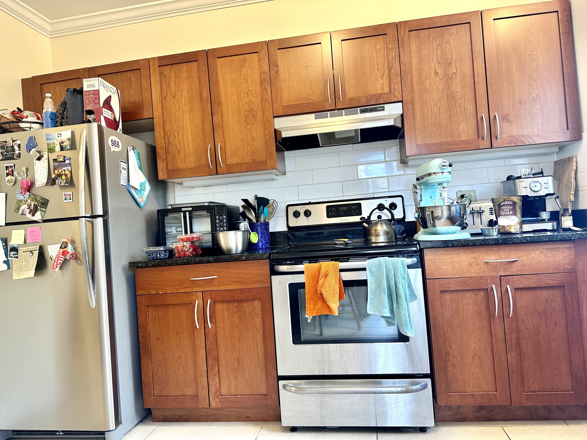 27 Glenville Ave, Allston