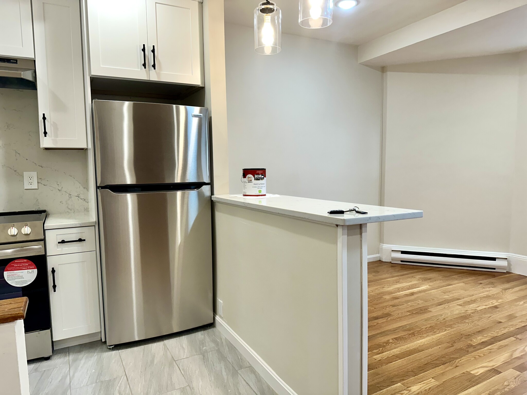 6 Moreland St, Roxbury