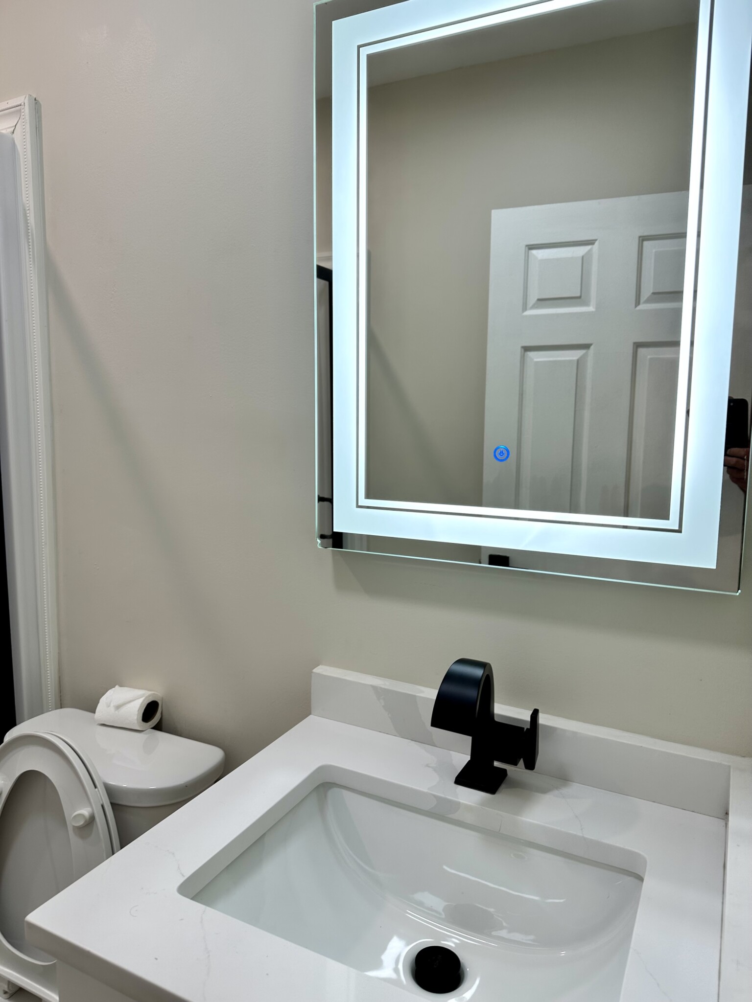 6 Moreland St, Roxbury