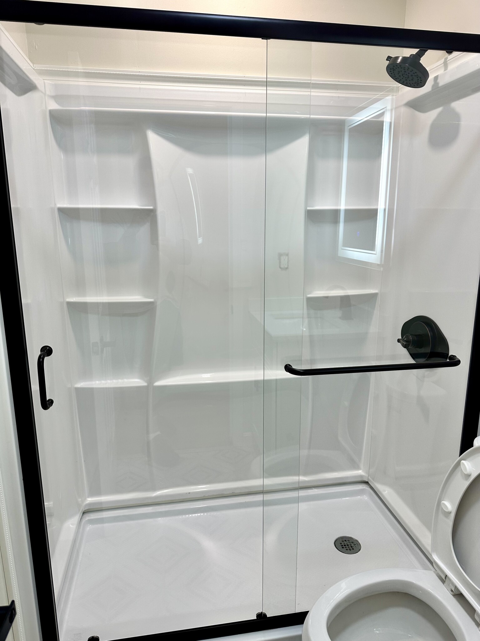 6 Moreland St, Roxbury