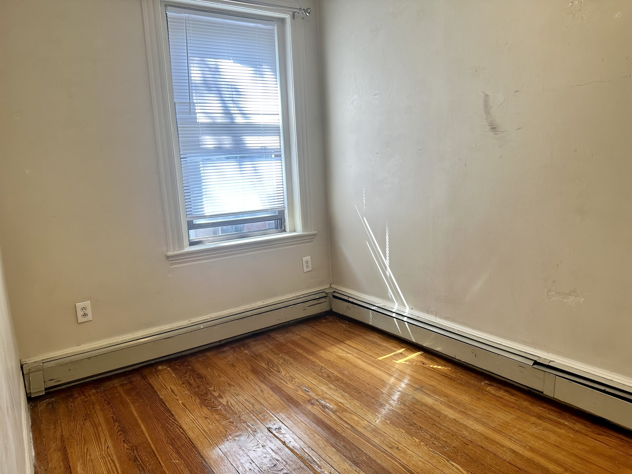 73 Phillips St, Beacon Hill