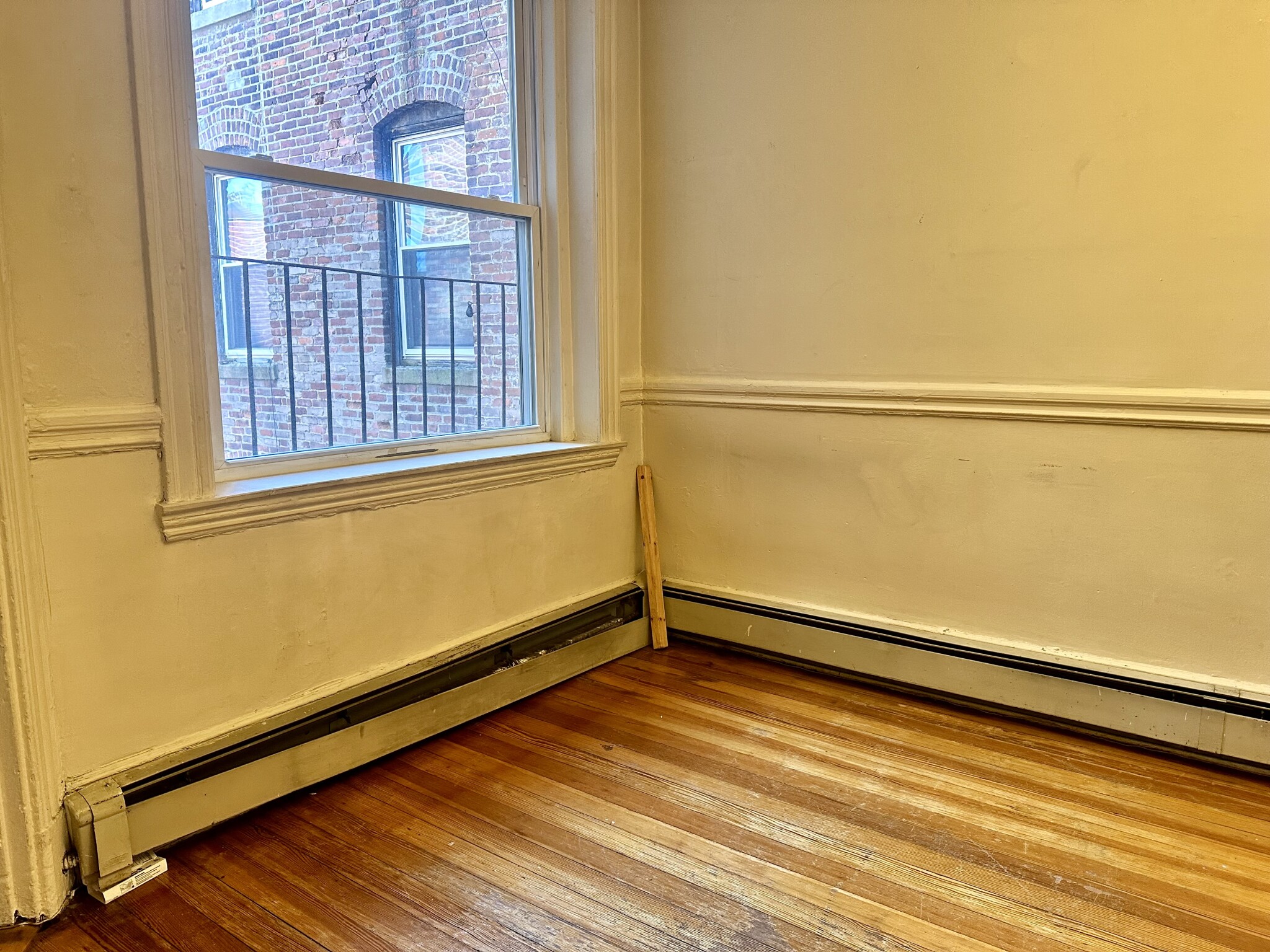 73 Phillips St, Beacon Hill