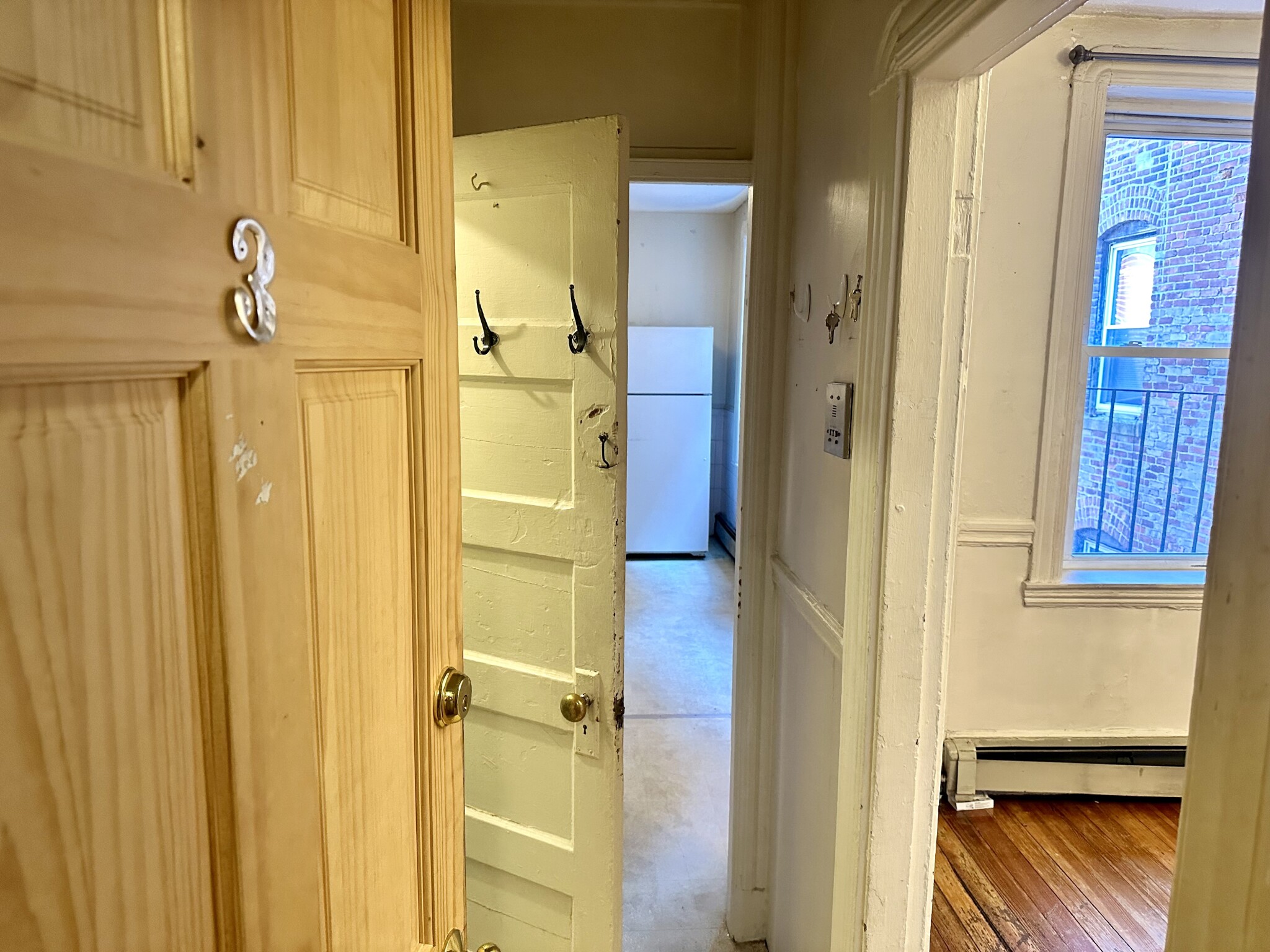 73 Phillips St, Beacon Hill