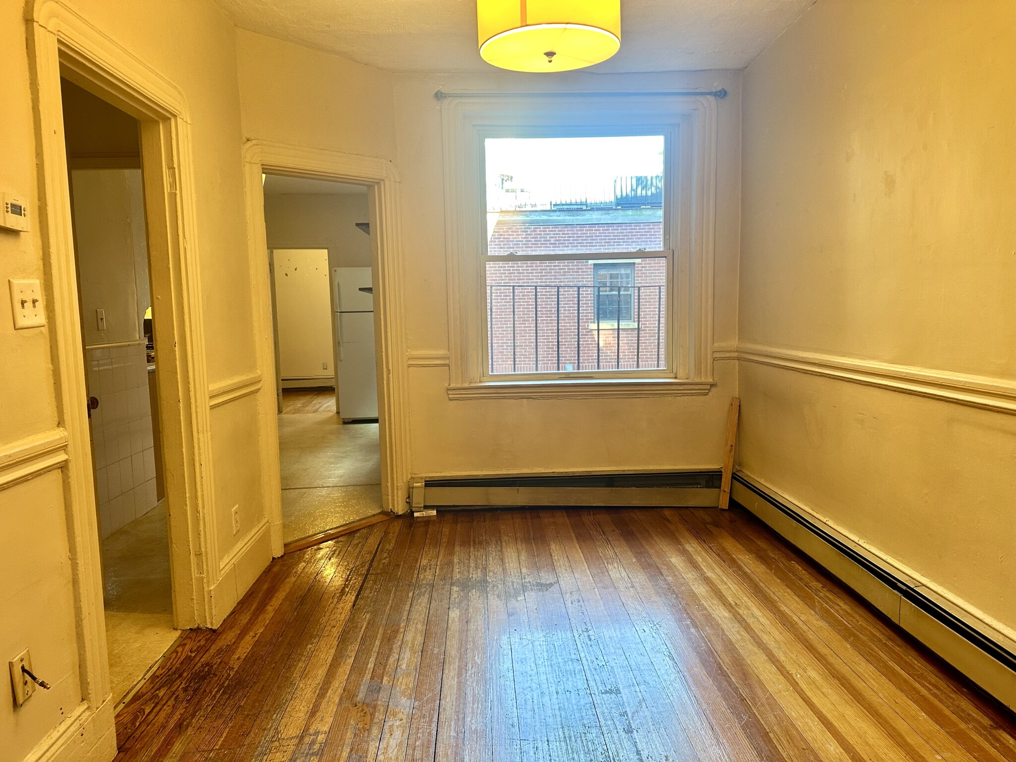 73 Phillips St, Beacon Hill