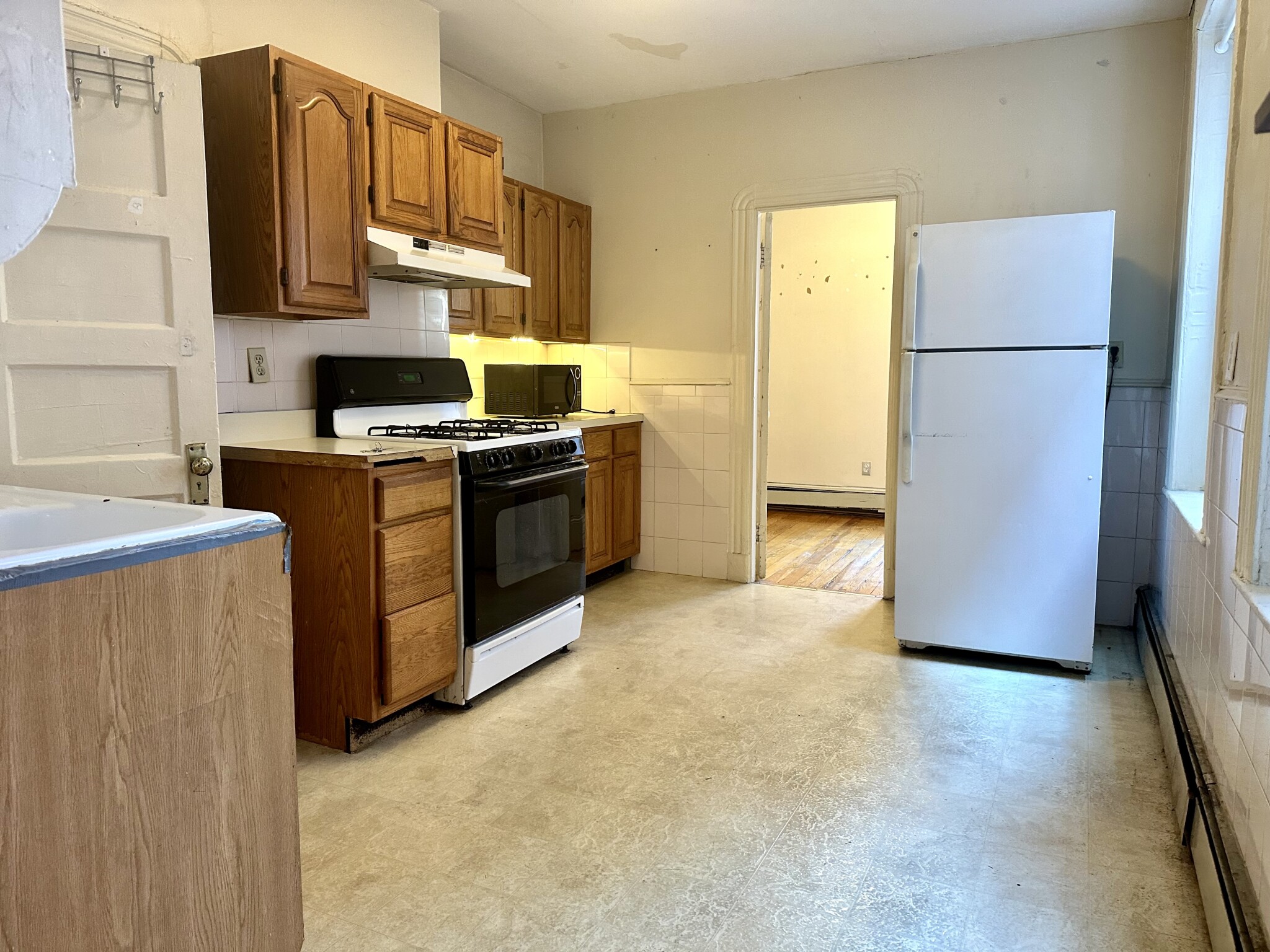 73 Phillips St, Beacon Hill