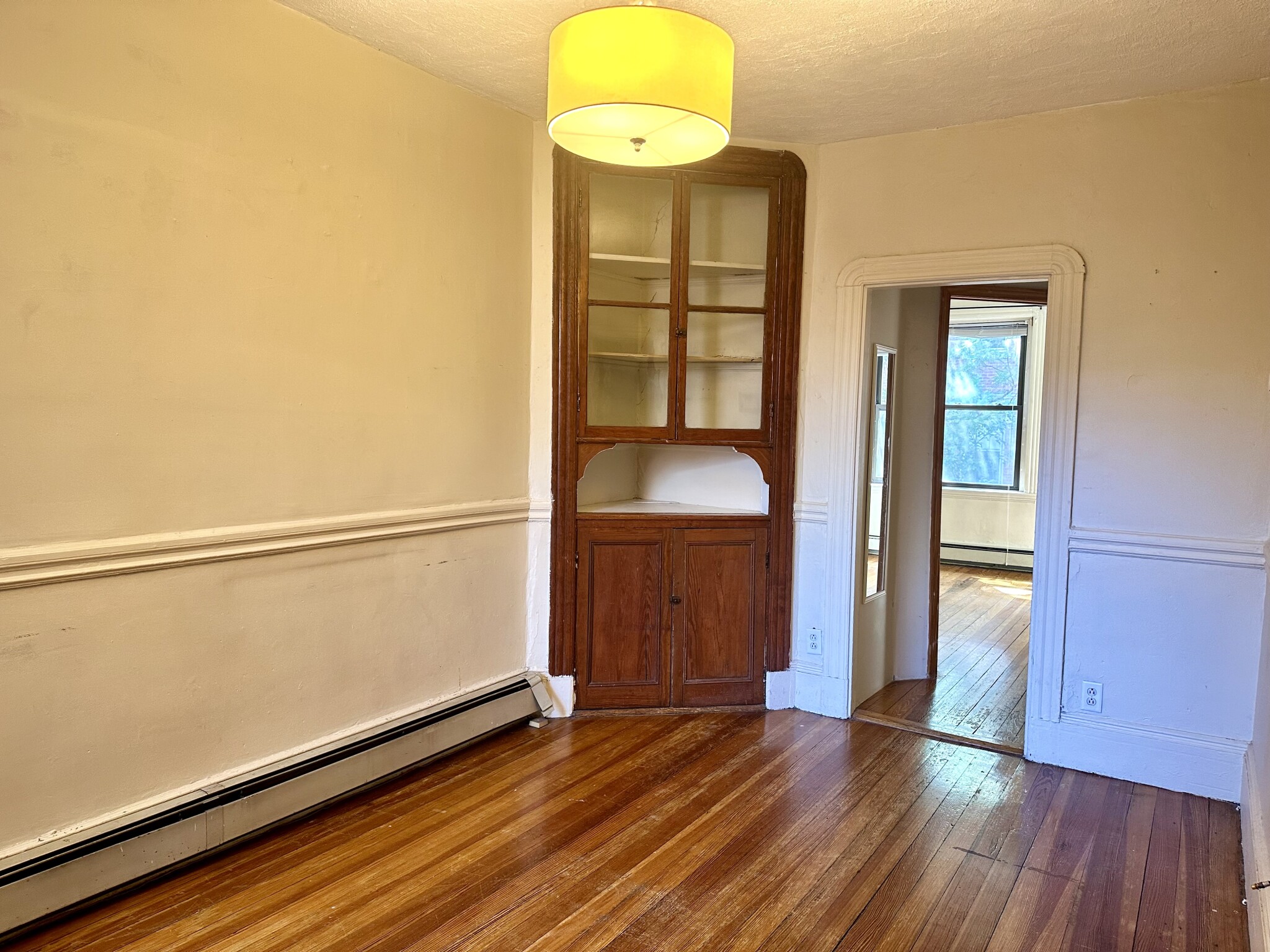 73 Phillips St, Beacon Hill