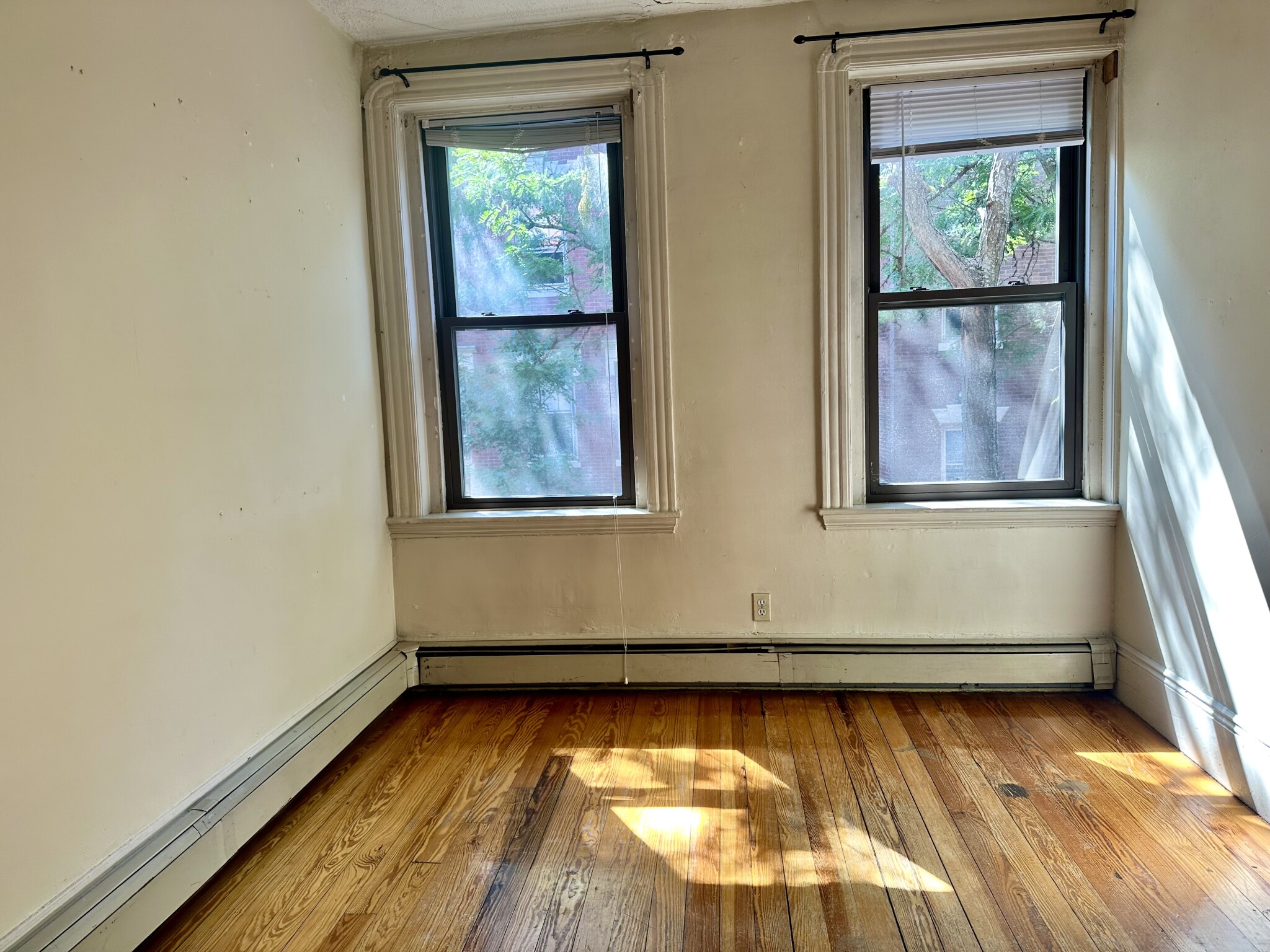 73 Phillips St, Beacon Hill