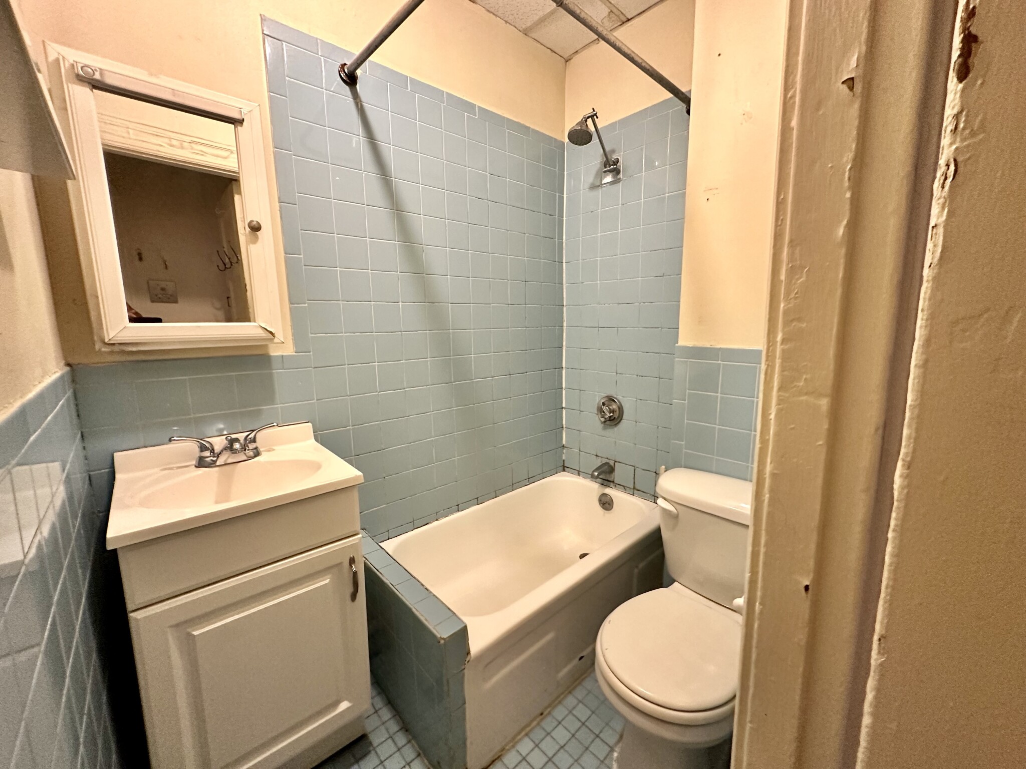 73 Phillips St, Beacon Hill