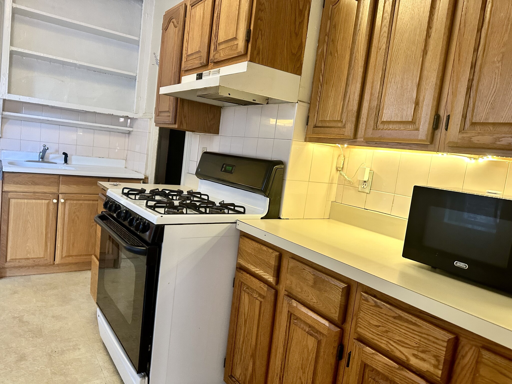 73 Phillips St, Beacon Hill