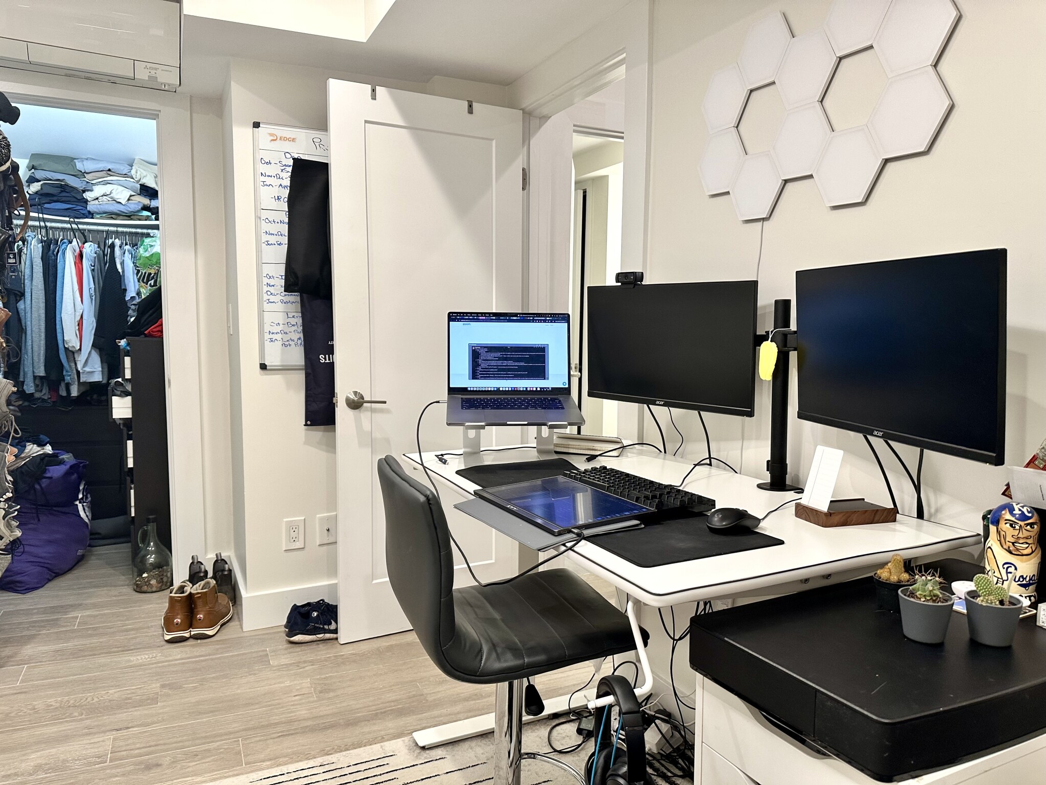 54 Garden St, Beacon Hill