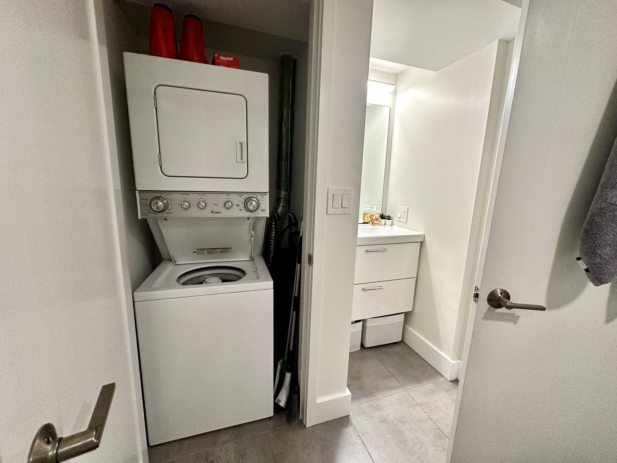 54 Garden St, Beacon Hill