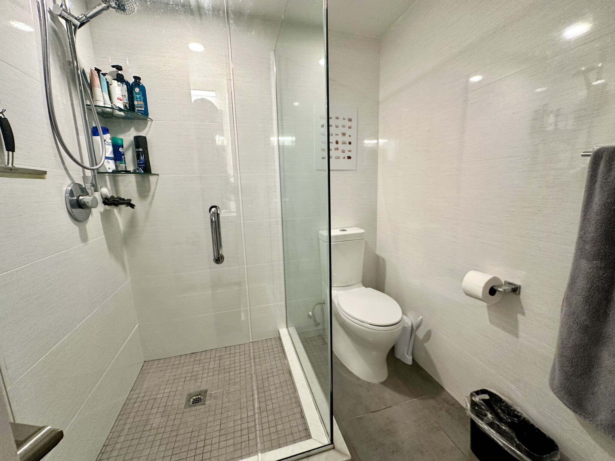 54 Garden St, Beacon Hill