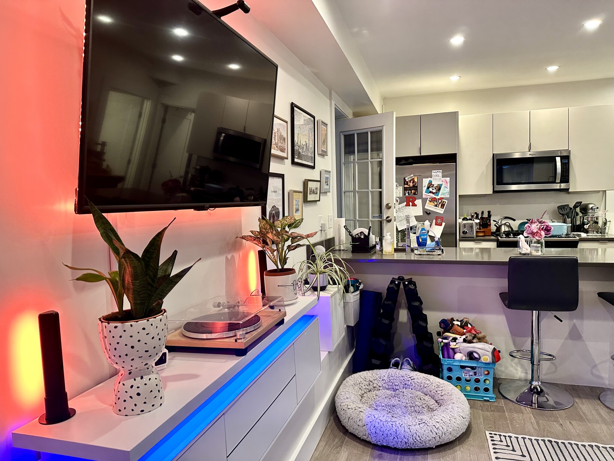 54 Garden St, Beacon Hill