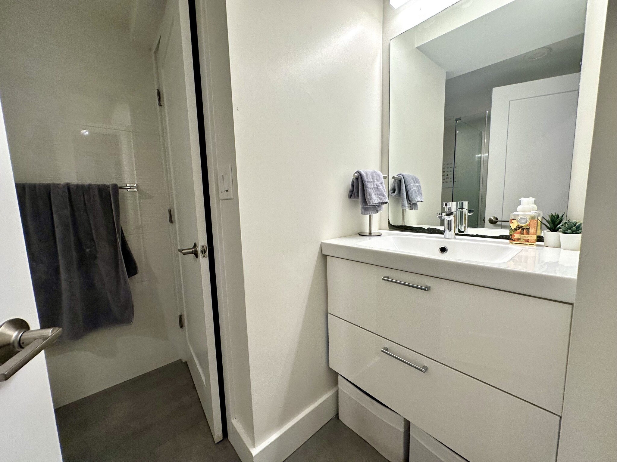 54 Garden St, Beacon Hill