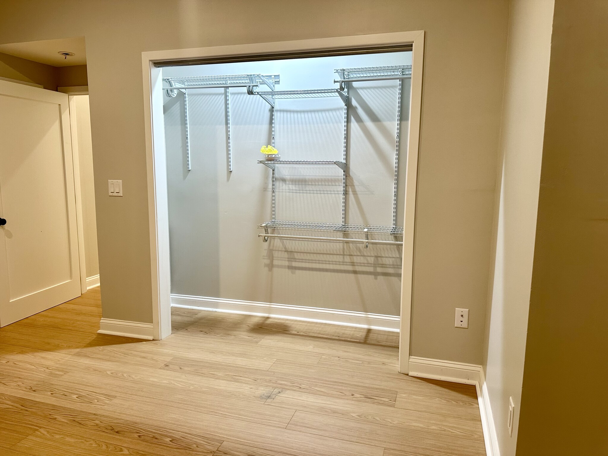 557 Columbus Ave, South End