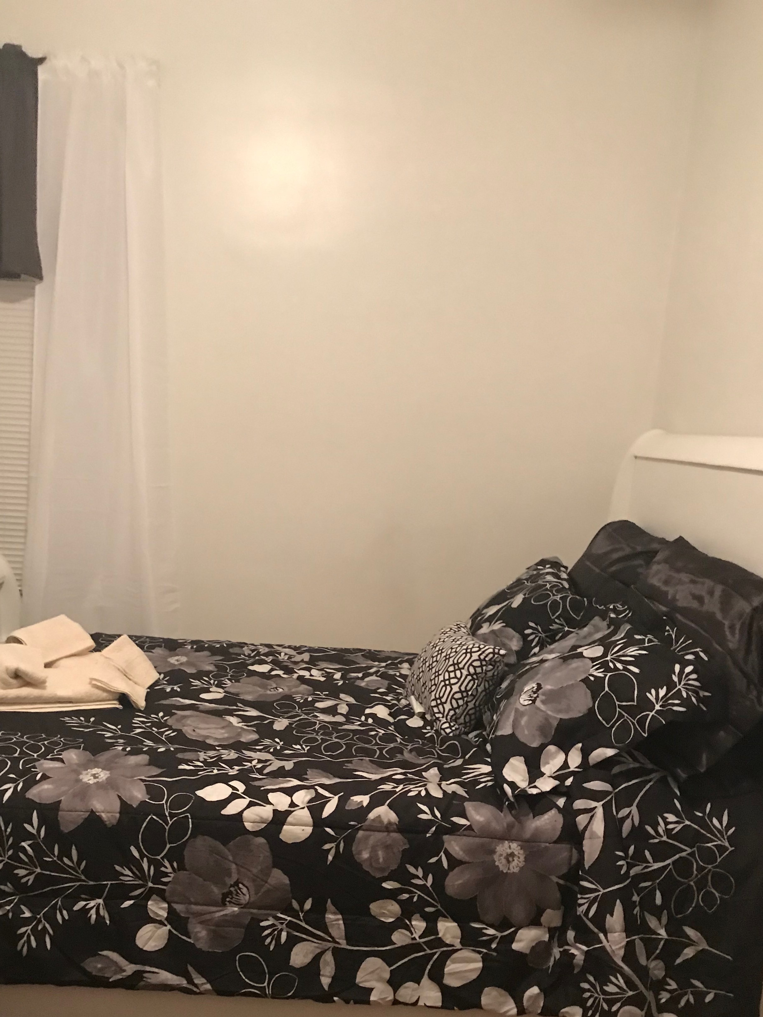 41 Cunard St, South End