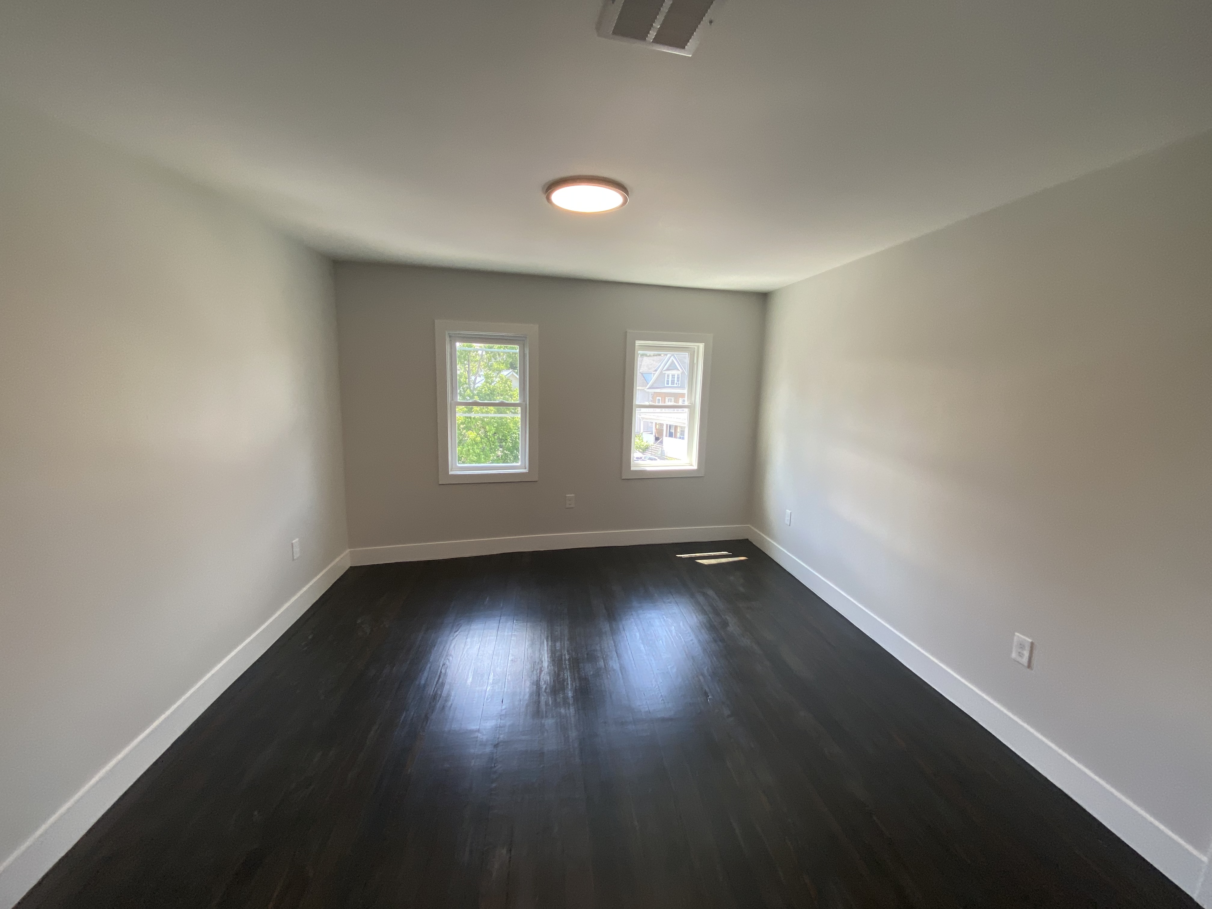 106 Glenway St, Dorchester