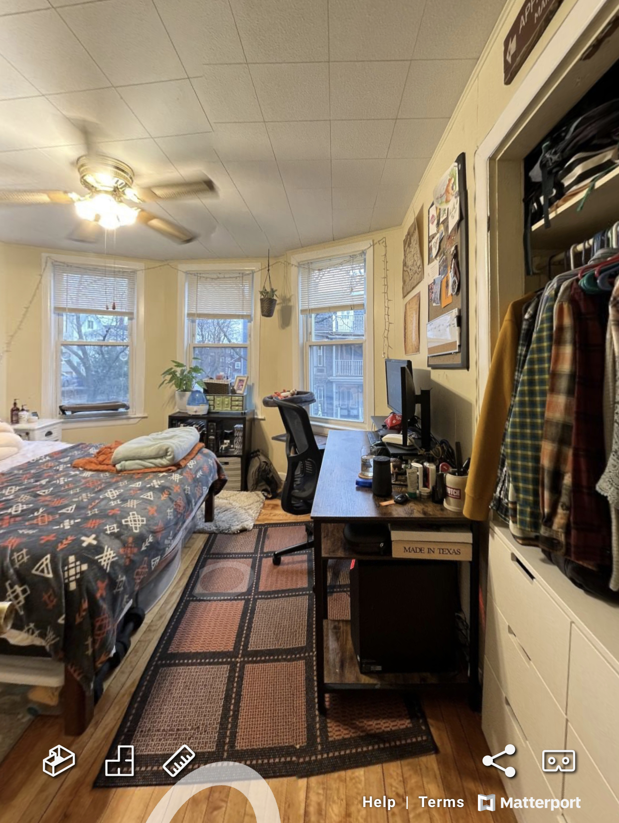 27 29 Cameron Ave, Davis Square