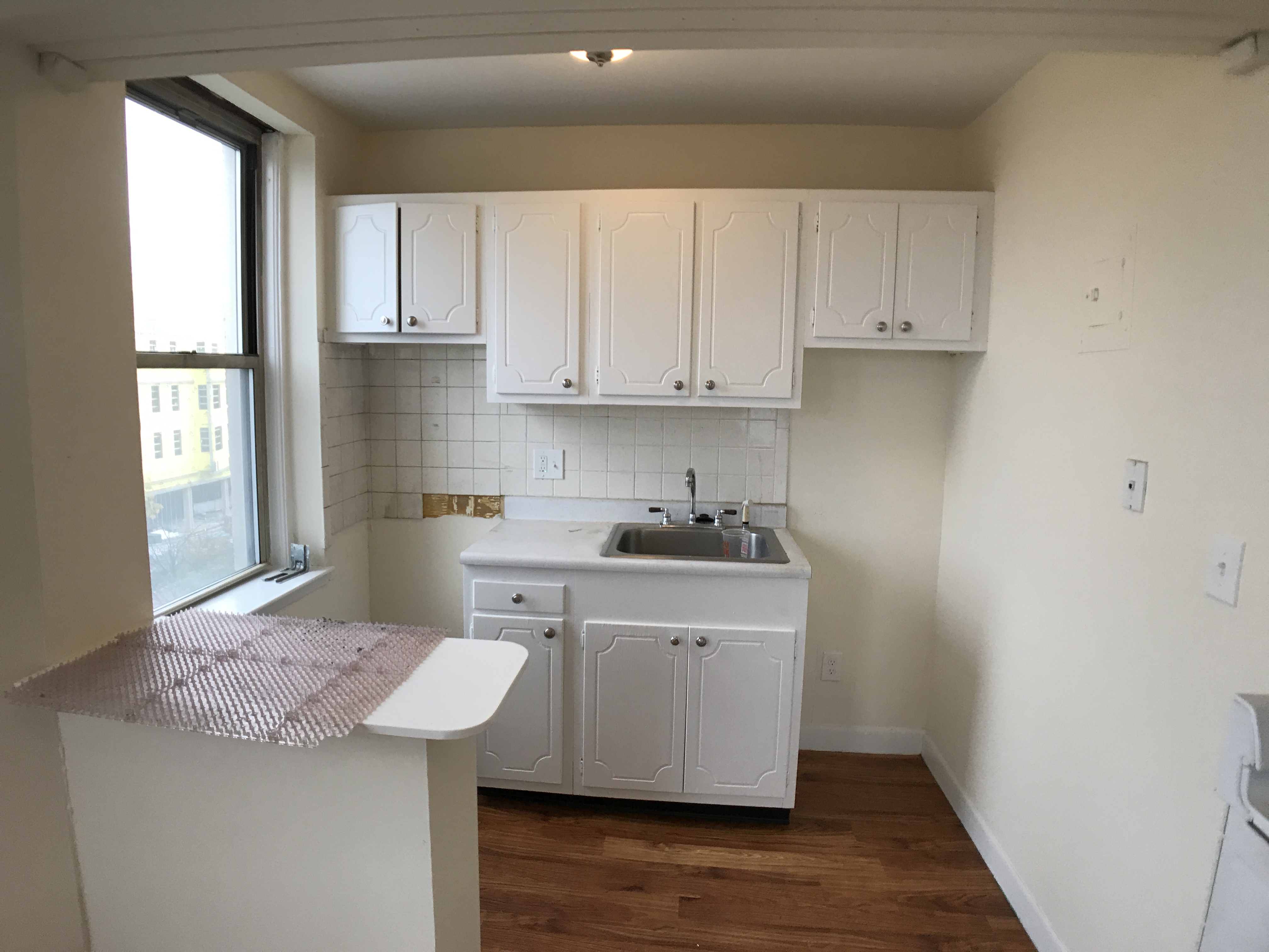 64 Brighton Ave, Allston