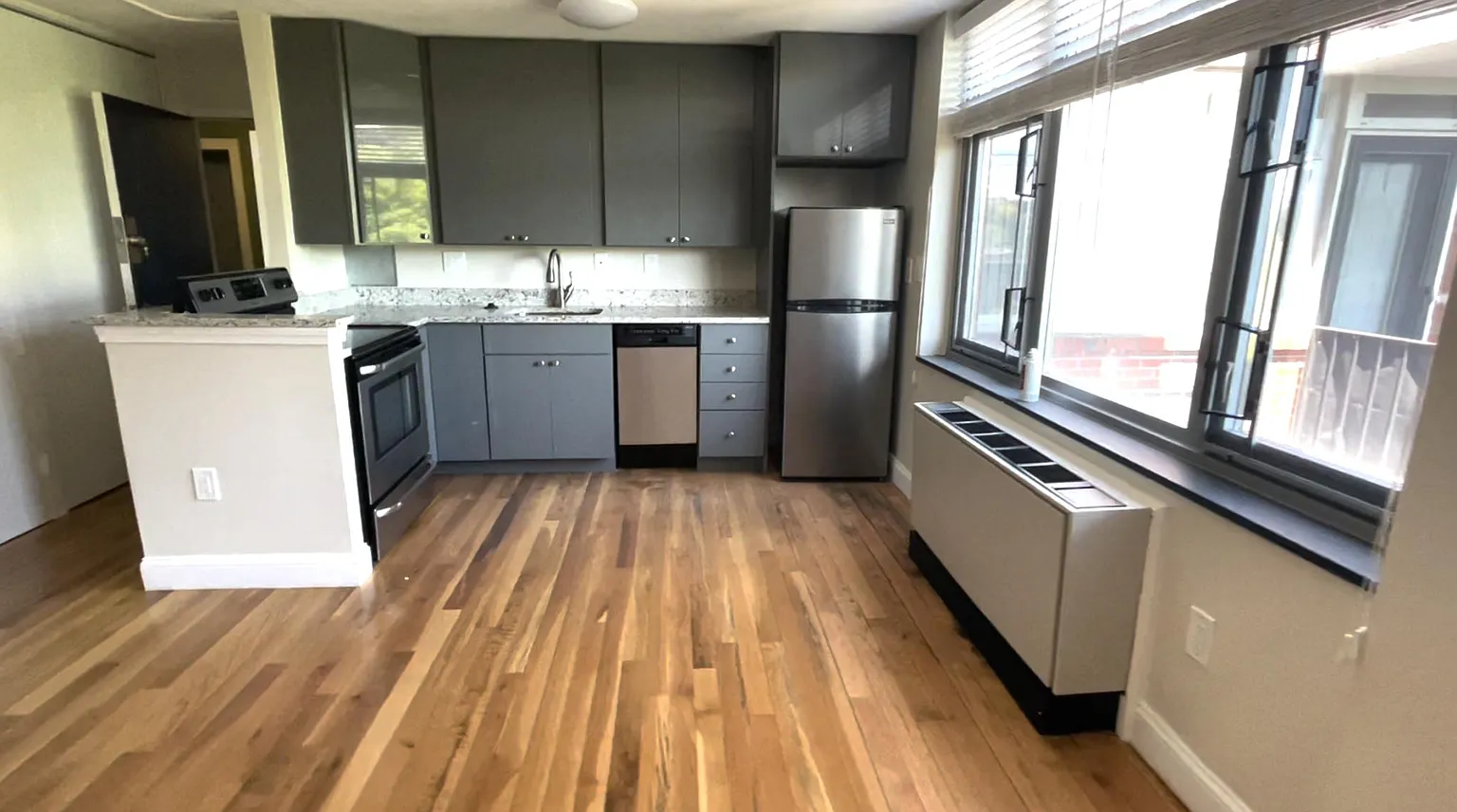 125 Trapelo Rd, Waverley Square