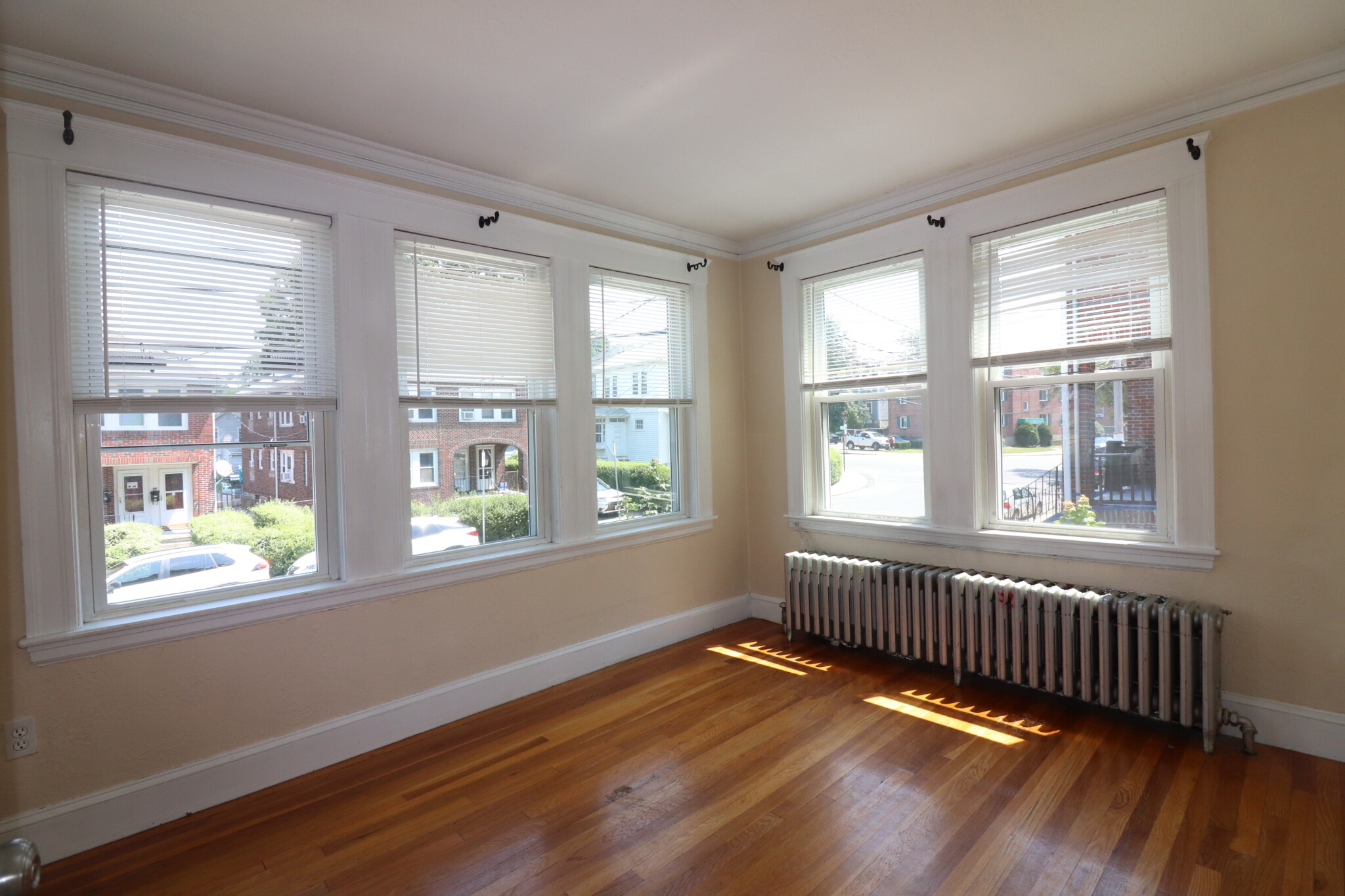 86 Colborne Rd, Brighton