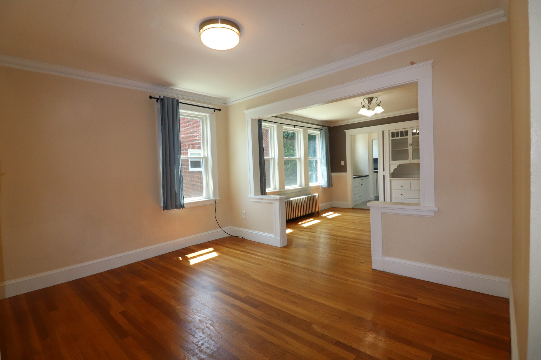 86 Colborne Rd, Brighton