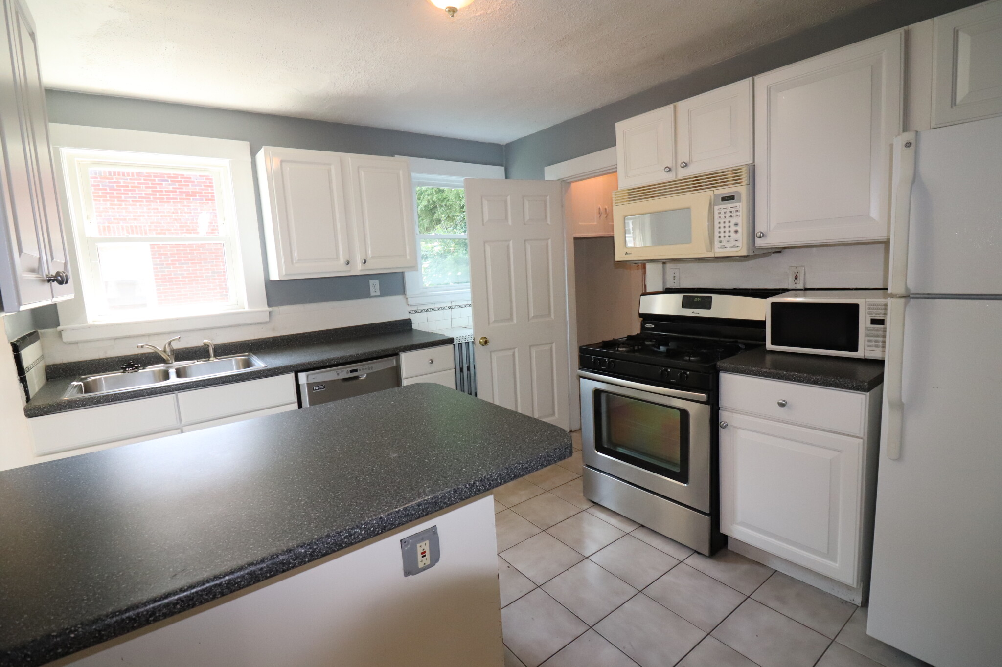 86 Colborne Rd, Brighton