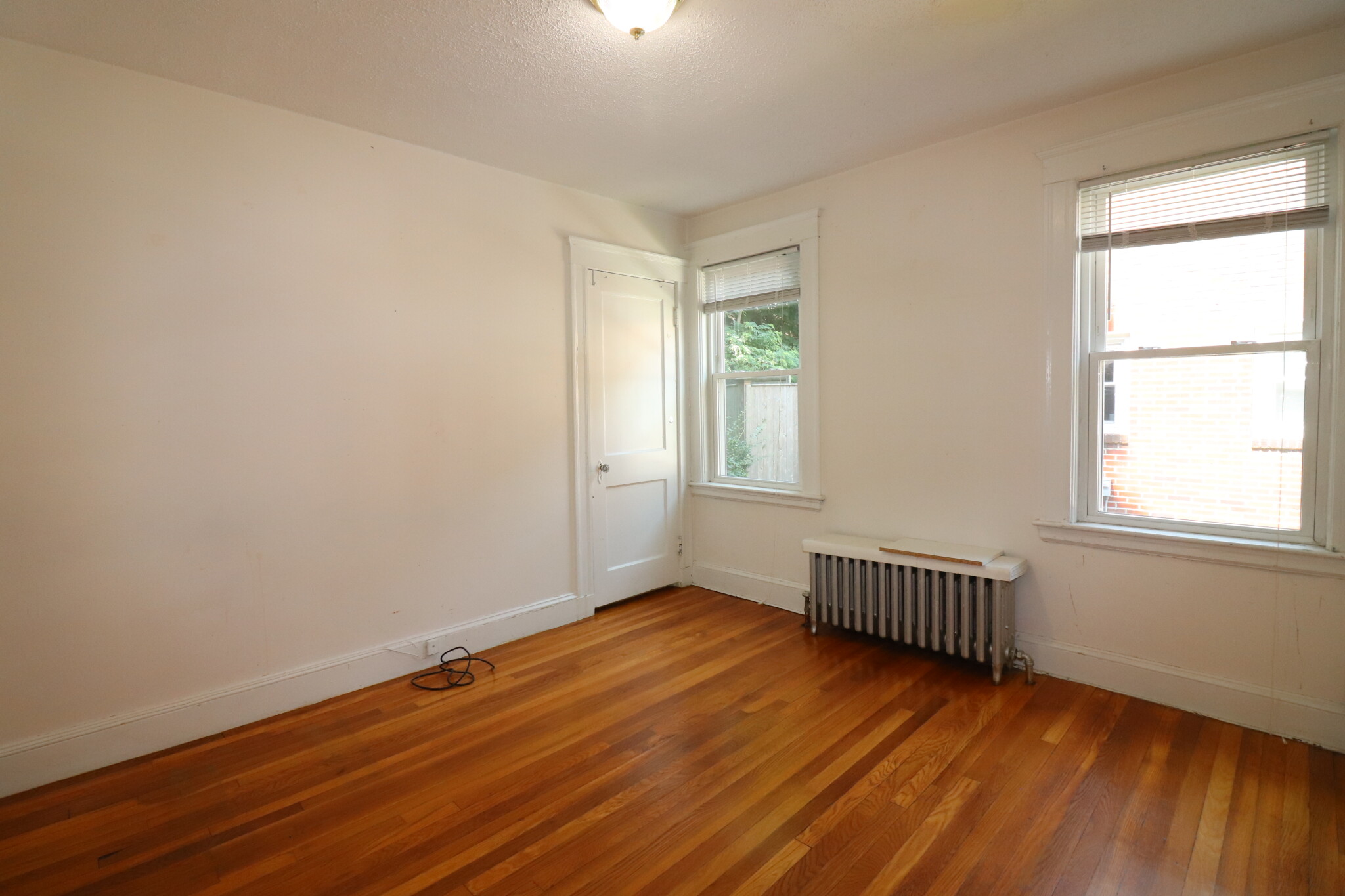 86 Colborne Rd, Brighton