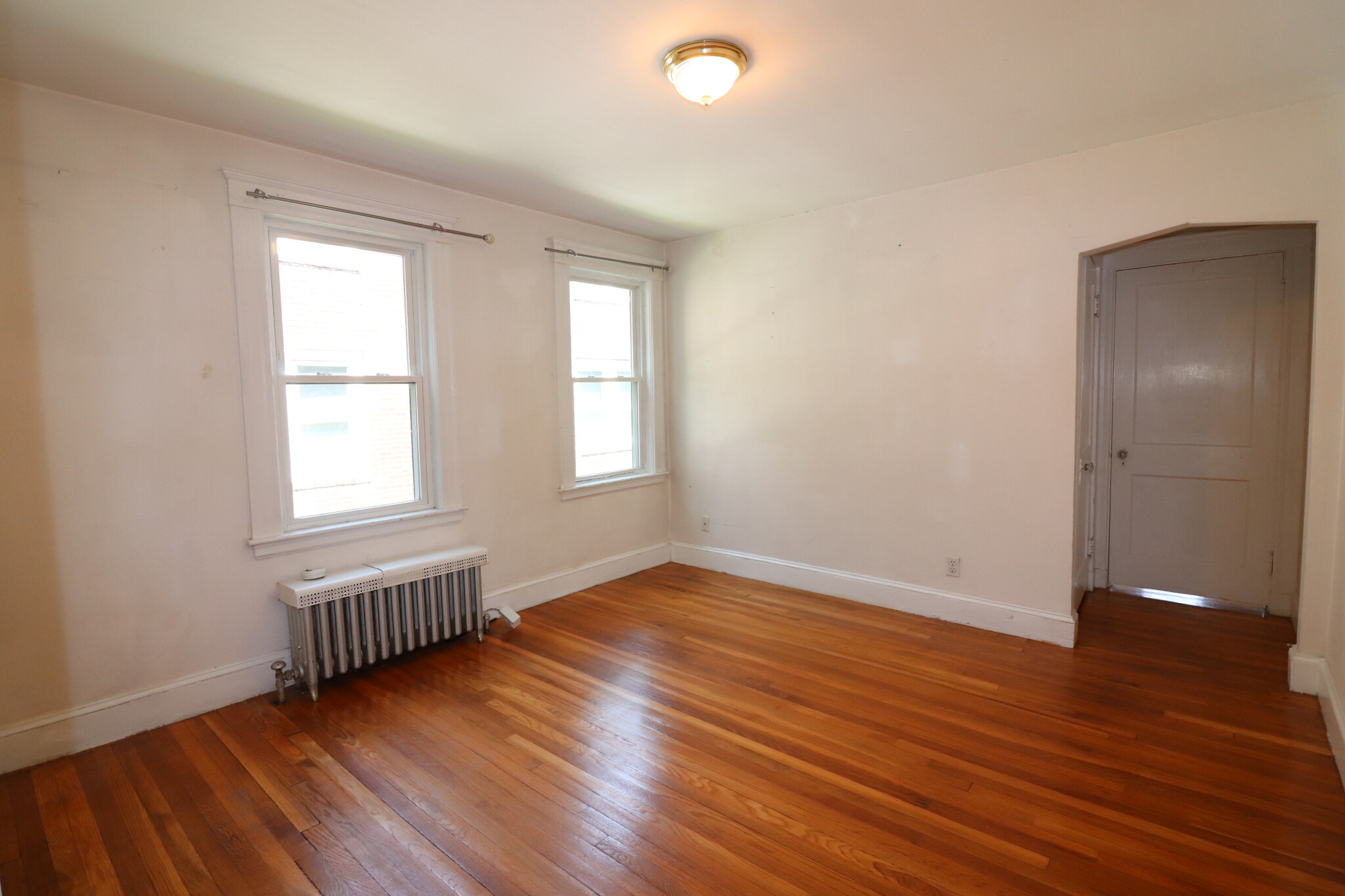 86 Colborne Rd, Brighton